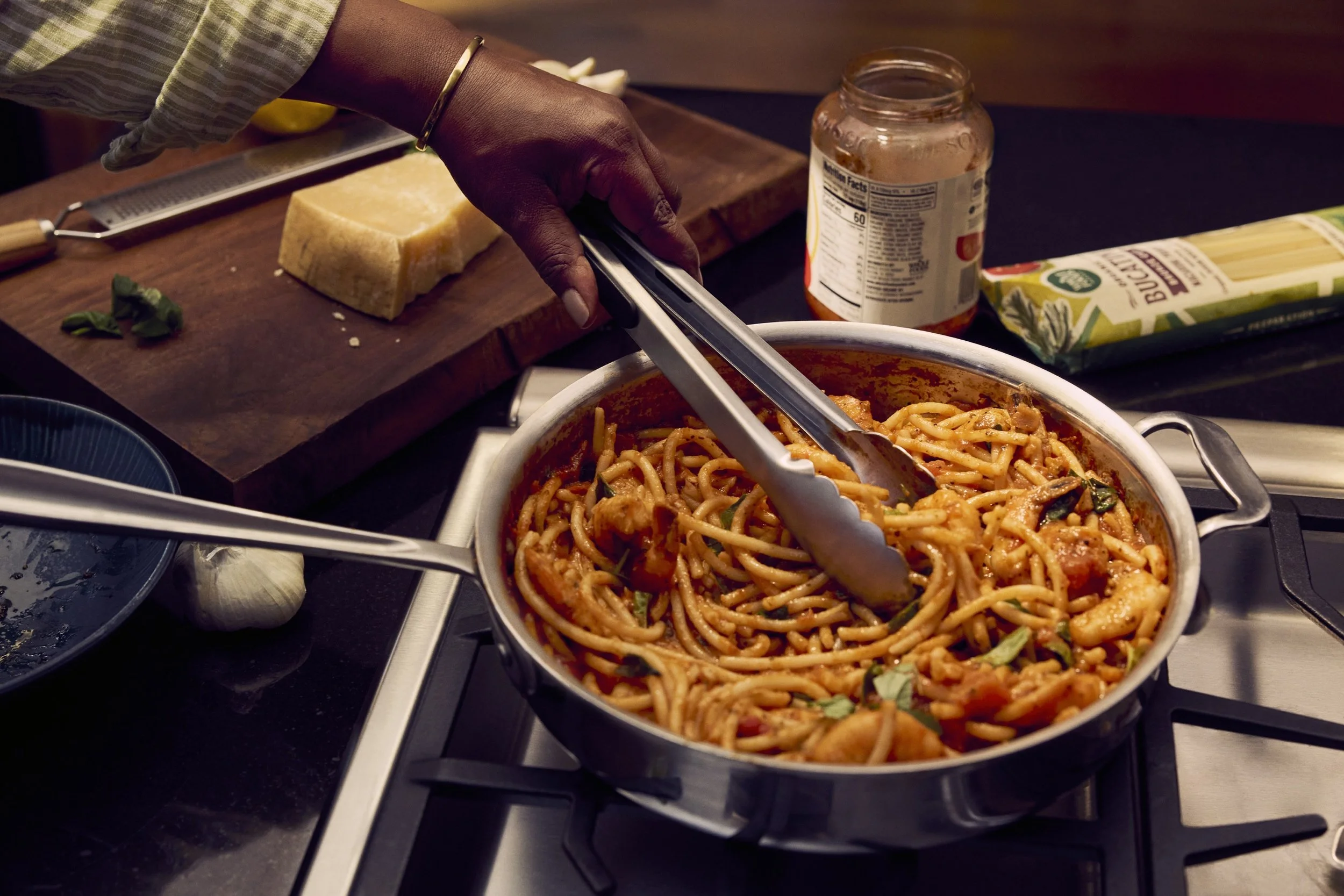 07-20-26-WFM-Shot01-Pasta-0216_V05_QC.jpg