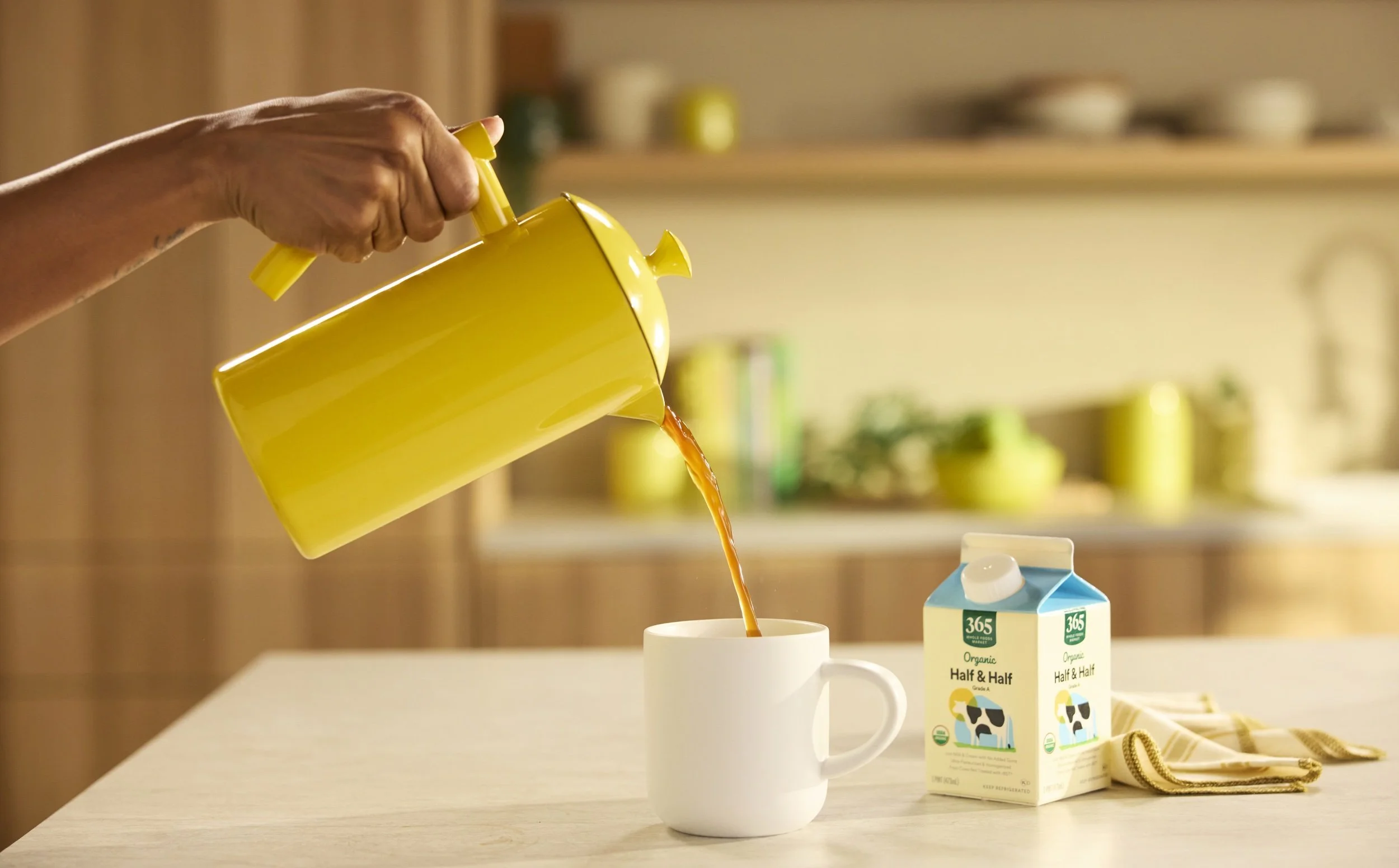 042__01-13-25-WholeFoods-Day01-OnSetStills-0212 (1).jpg