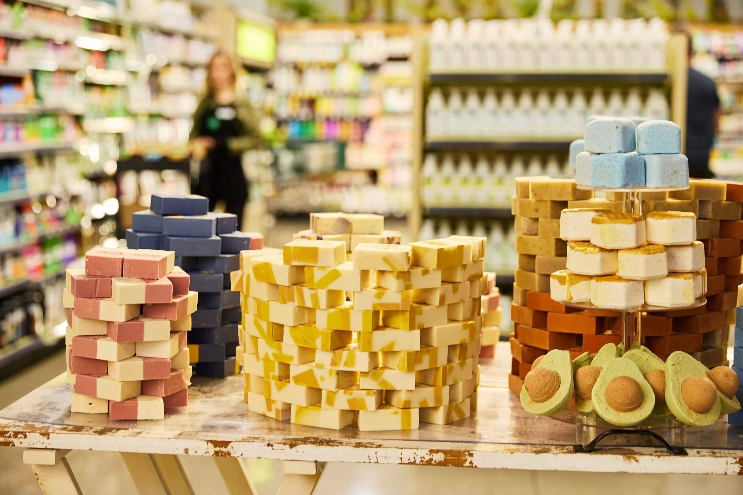 01-16-25-WholeFoods-Day04-OnSetStills-0282.jpg