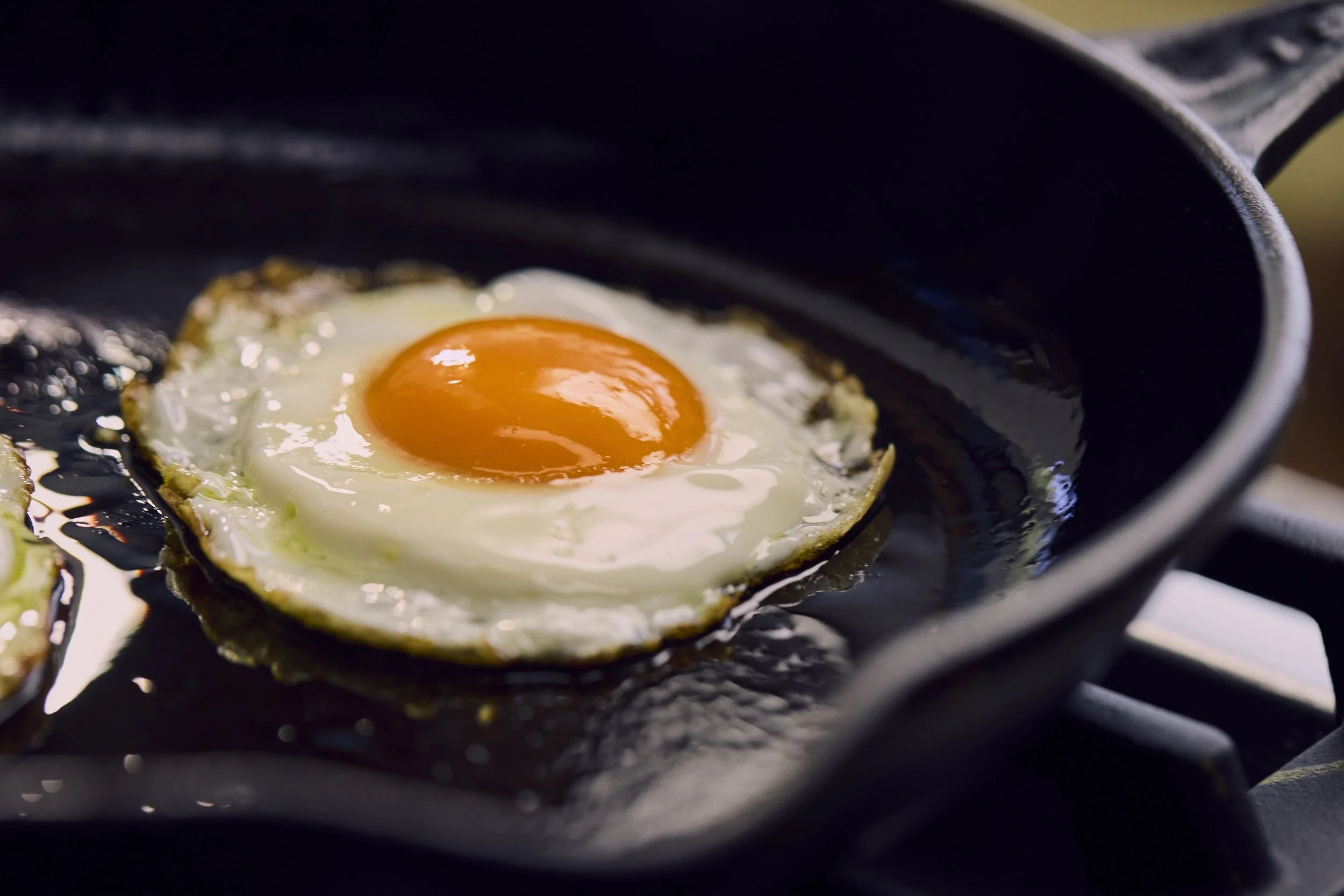 07-22-26-WFM-Shot01-Egg-0140_V04_QC.jpg