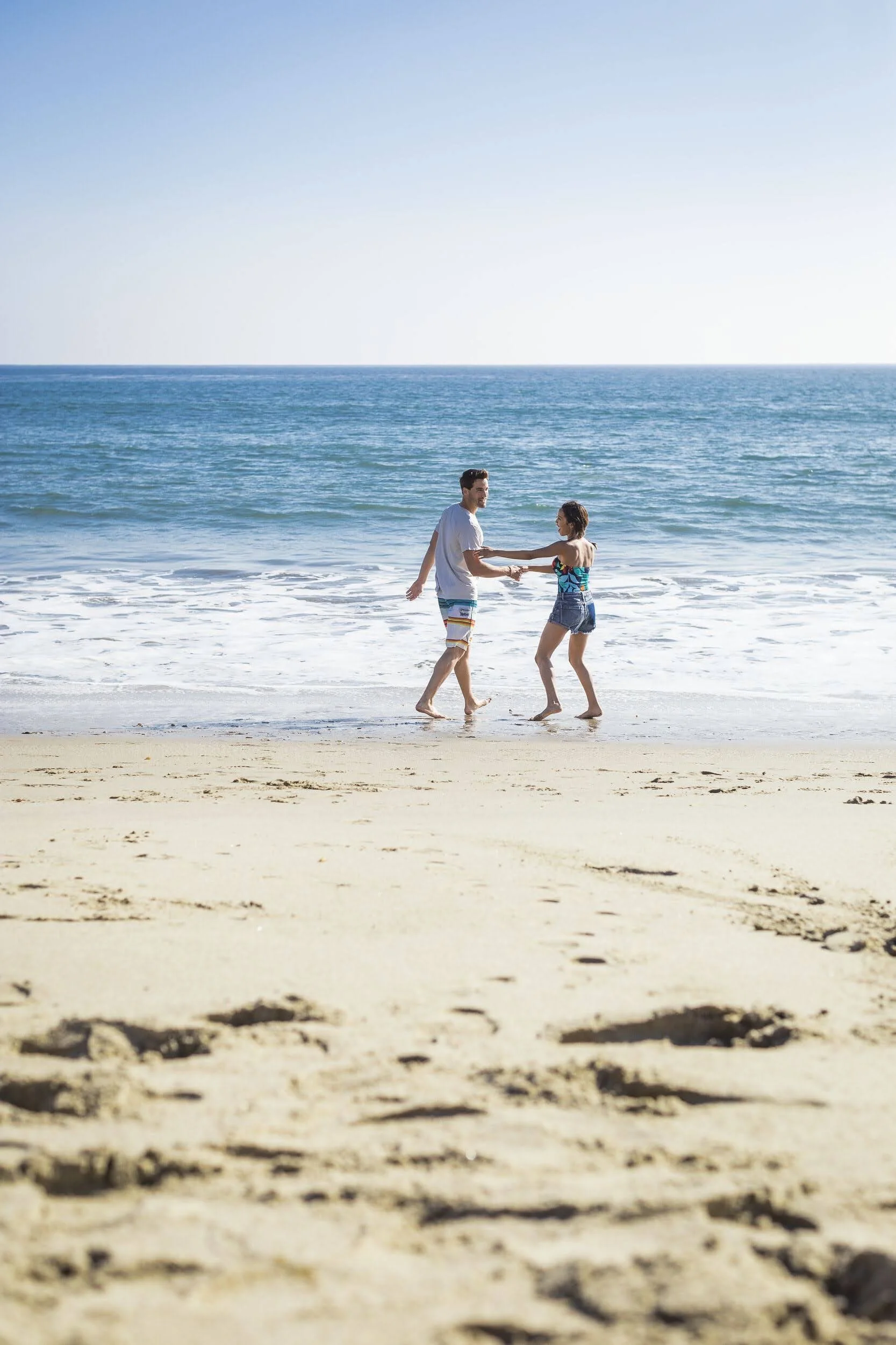 1_21_15_Southwest_Shot08_BeachCouple_5353.jpg