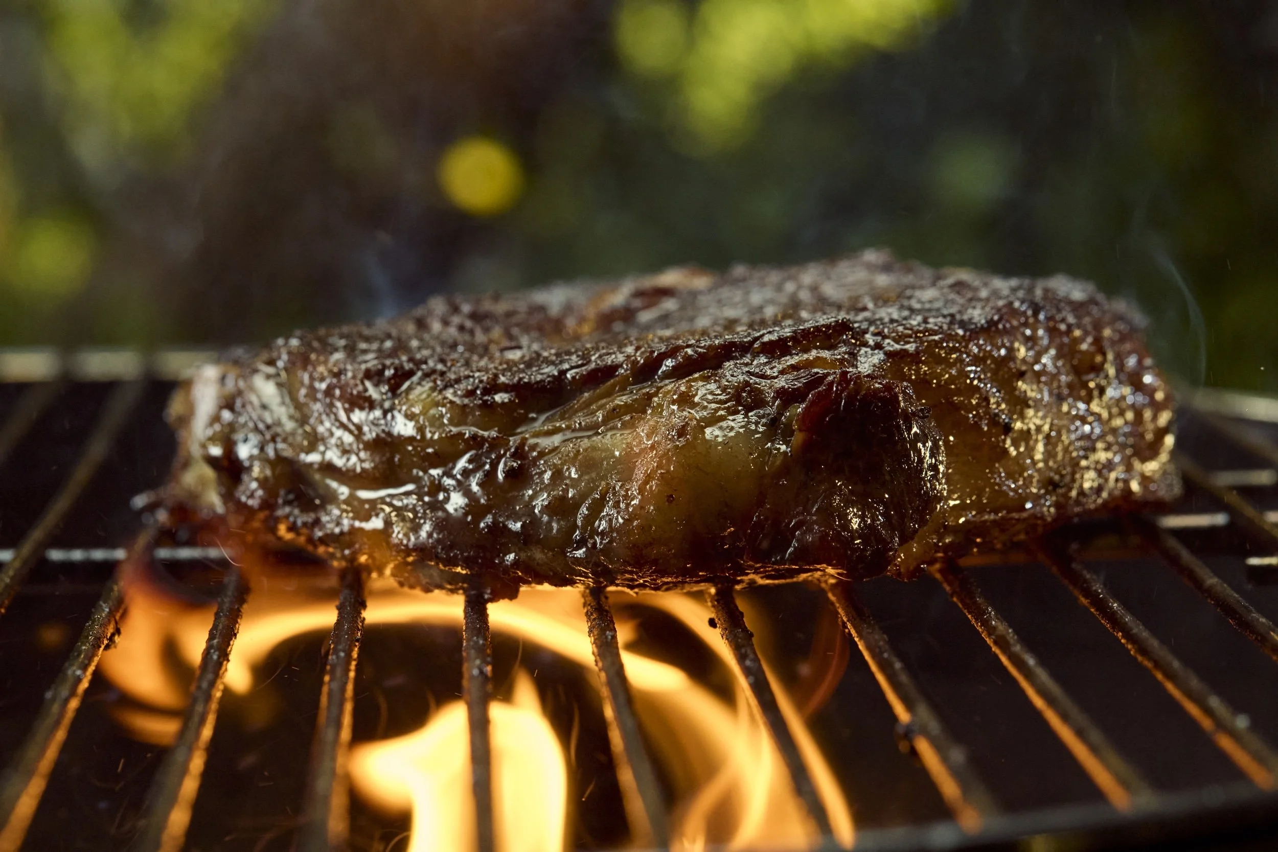 07-22-26-WFM-Shot04-Steak-1834v2.jpg