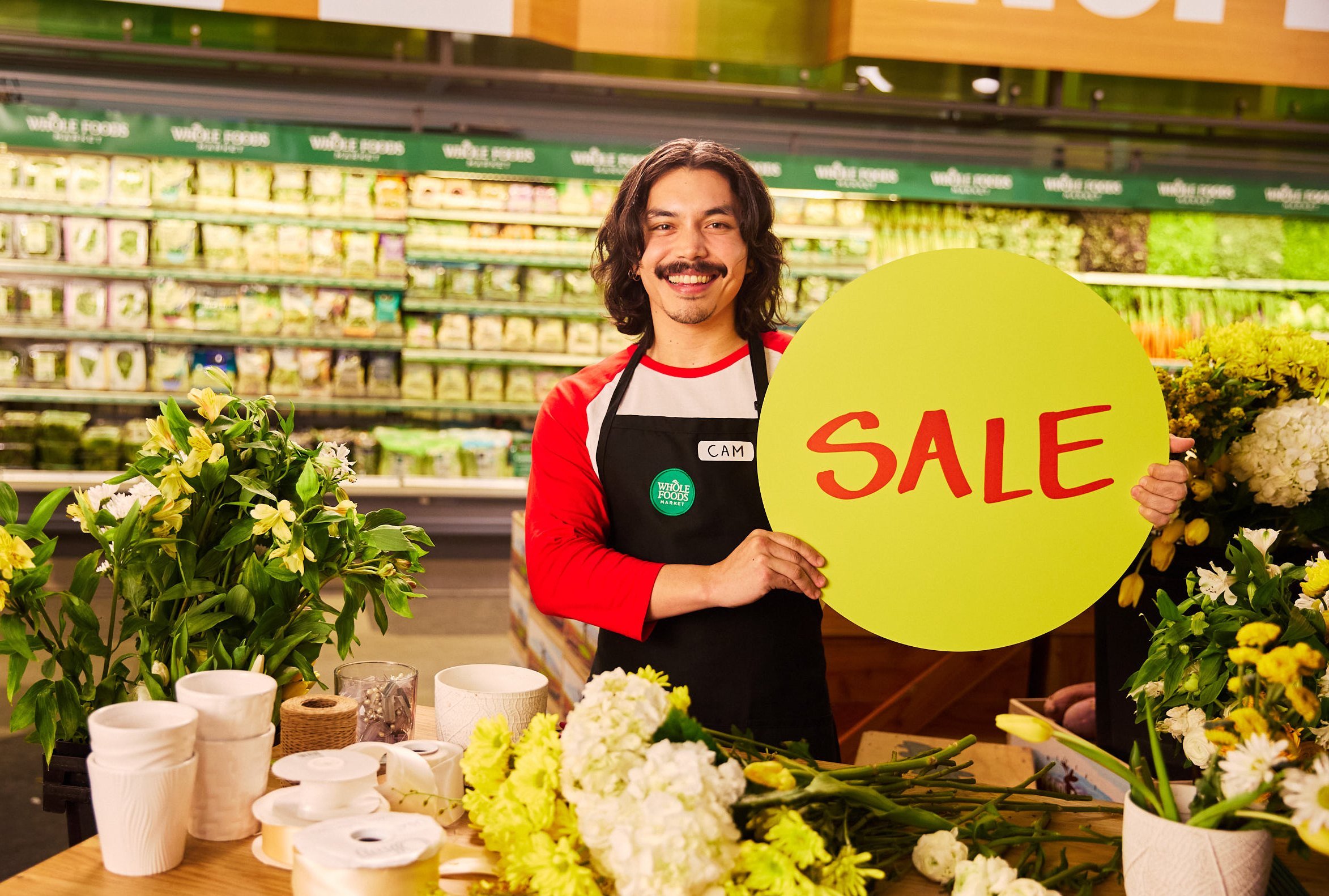 042__01-15-25-WholeFoods-Day03-OnSetStills-0877.jpg