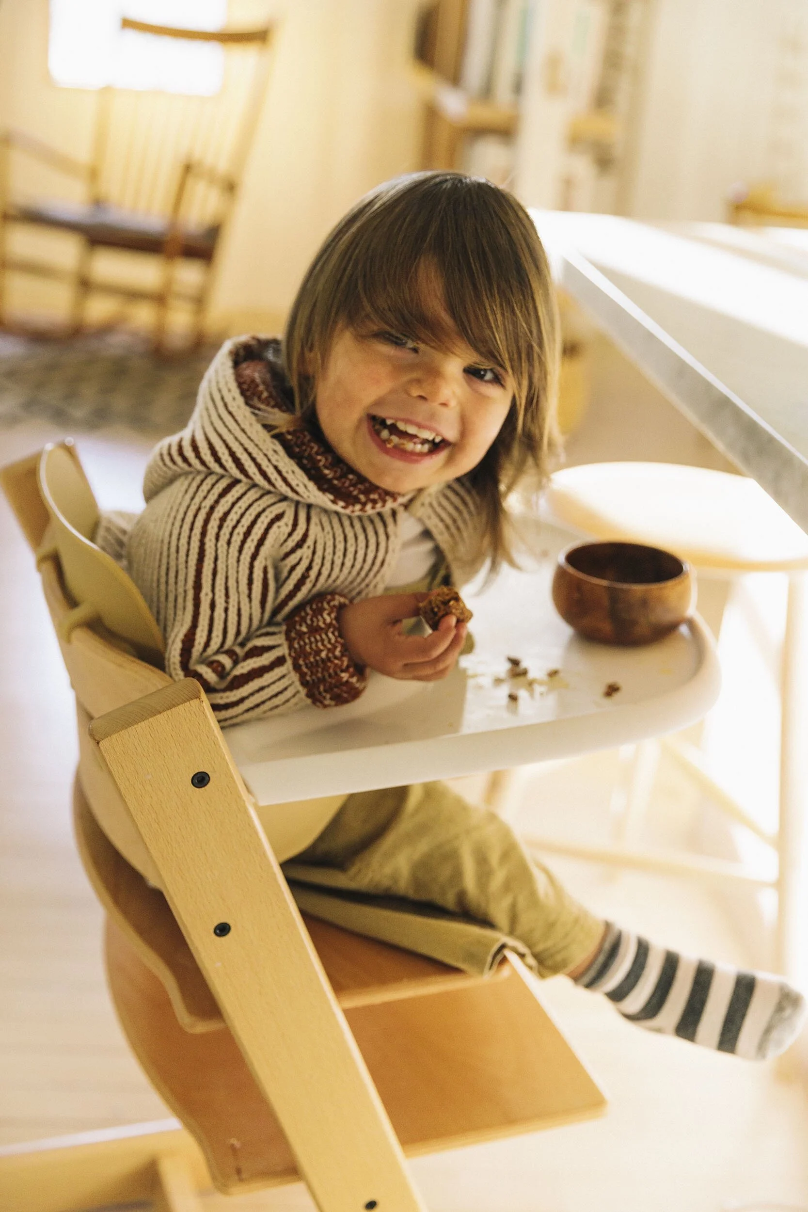 12-18-18-SerenaMillerMason3633web (1).jpg