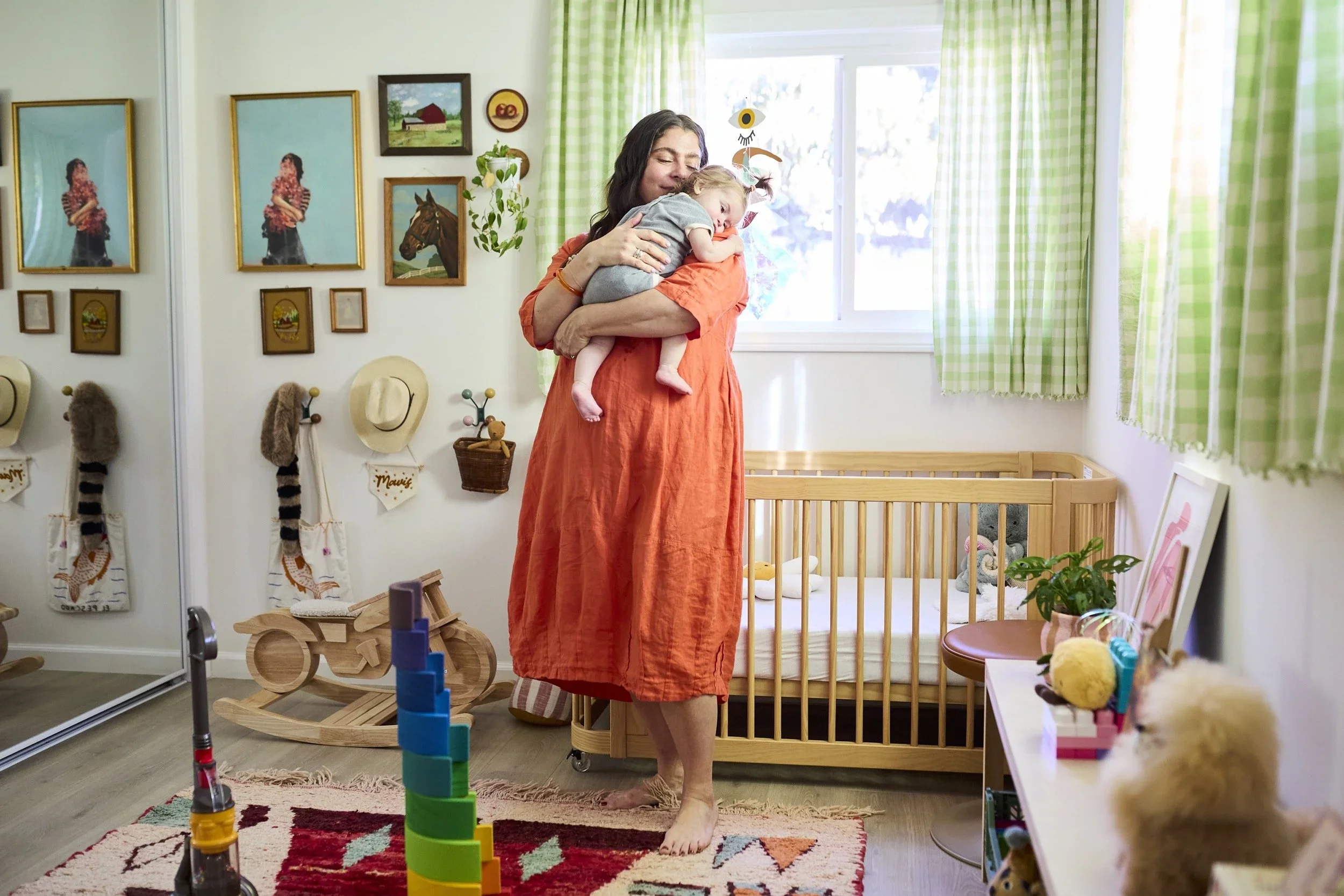 2-27-22-boo_sarah_simms_17637.webp