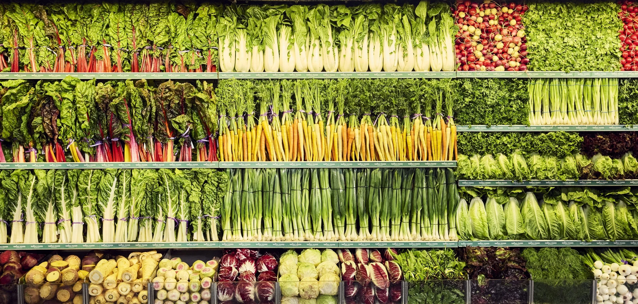 07-23-26-WFM-Shot04-ProduceDept-0982v2.jpg