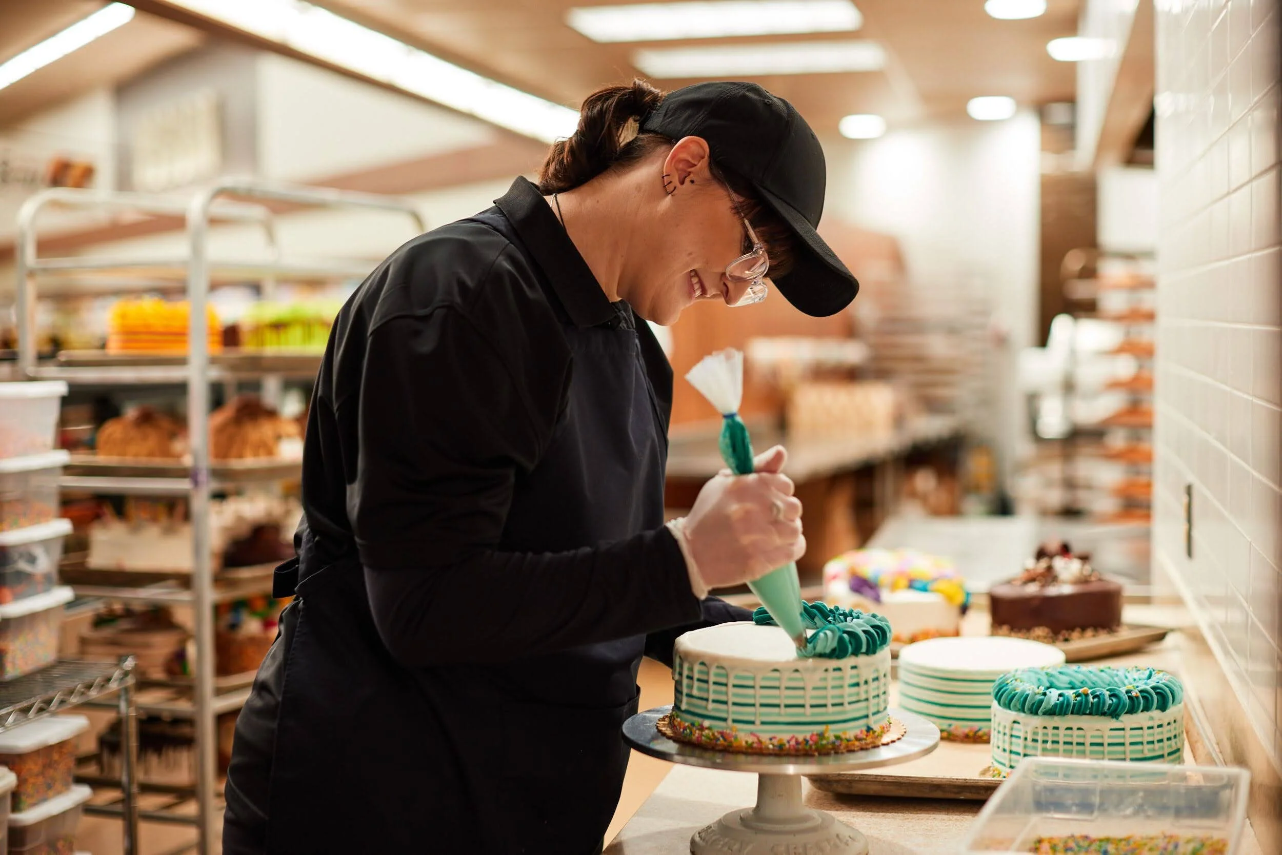 09-21-22-Albertsons-Shot10A-Bakery-2110.jpg