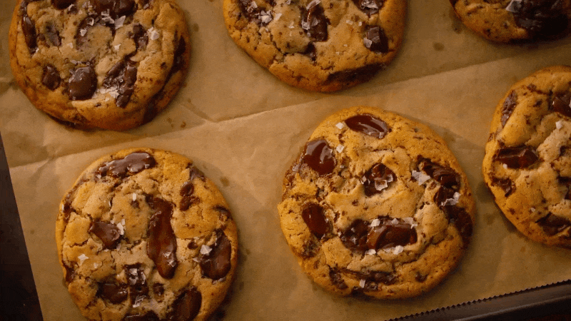 9-29-26-WF-GifClips00086513.gif