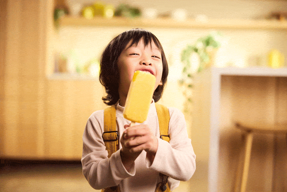006__wf-popsicle-kid-gif1200px.gif