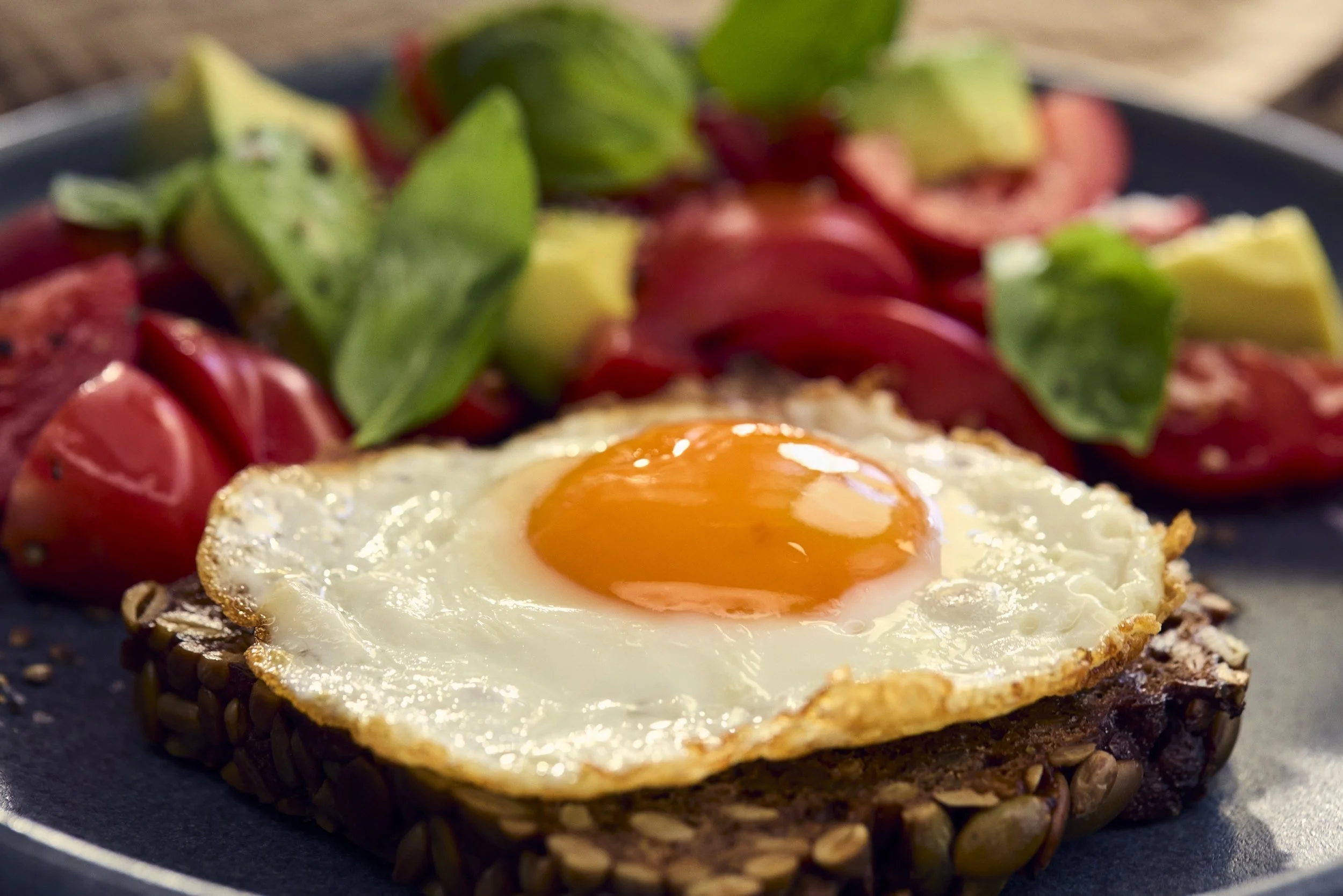 07-22-26-WFM-Shot01-Egg-0264_V04_QC.jpg