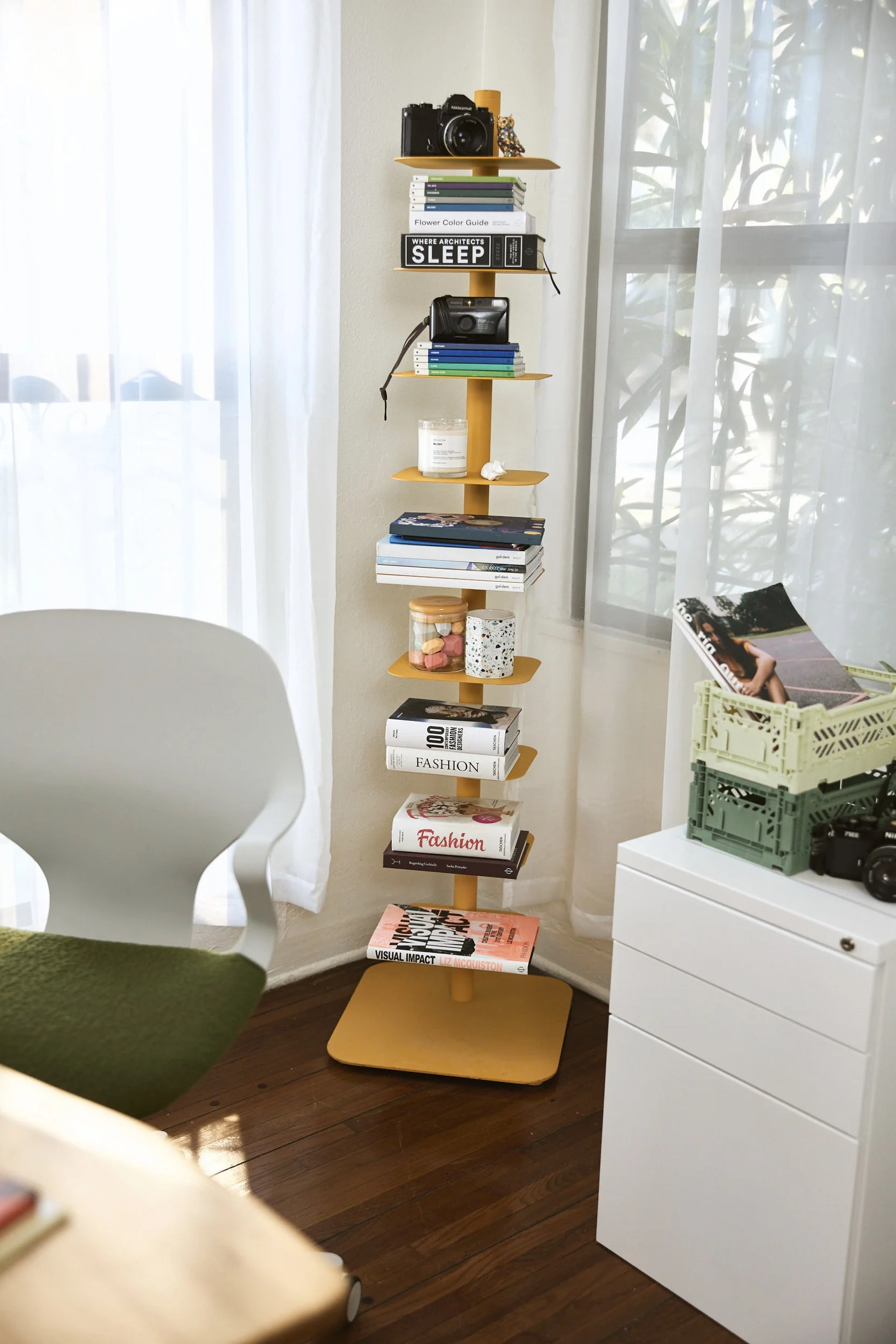 11-04-22-Fully-SP23-SU23-DWR_storybookcase_yellow_v1 -0450.jpg