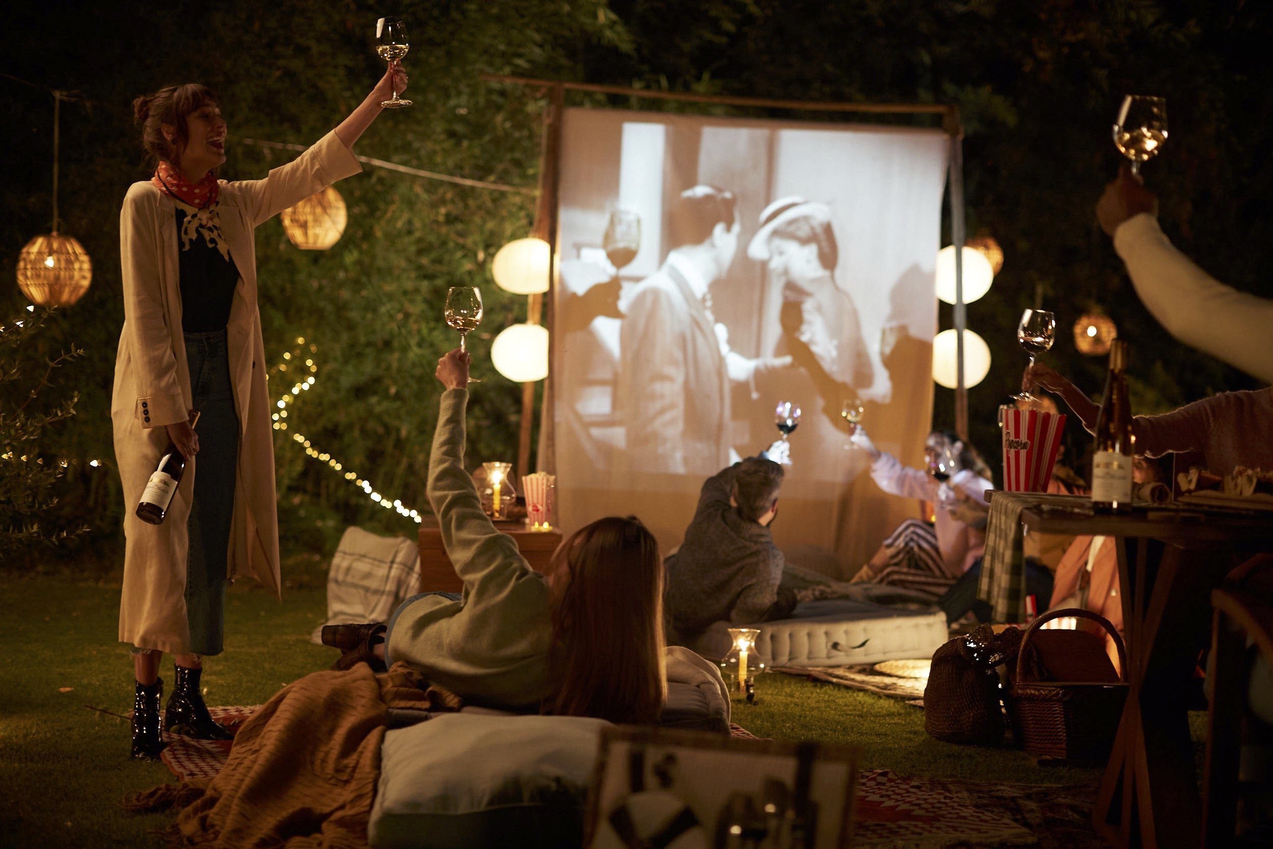 04-20-21-CSM-Shot12-OutdoorTheaterCS4-0160.jpg