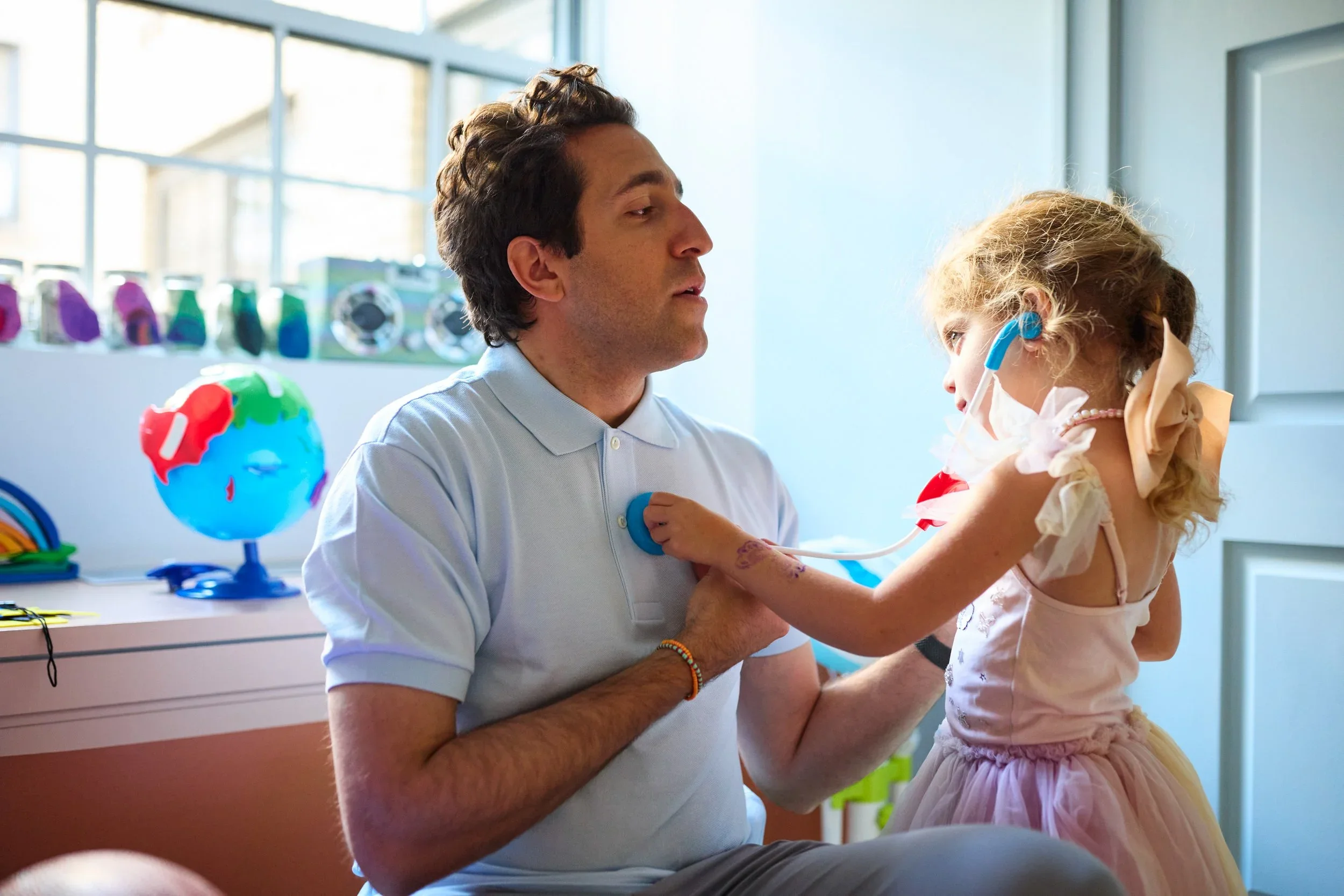 6-15-22_AbieLeandraMedineCohen201492.webp
