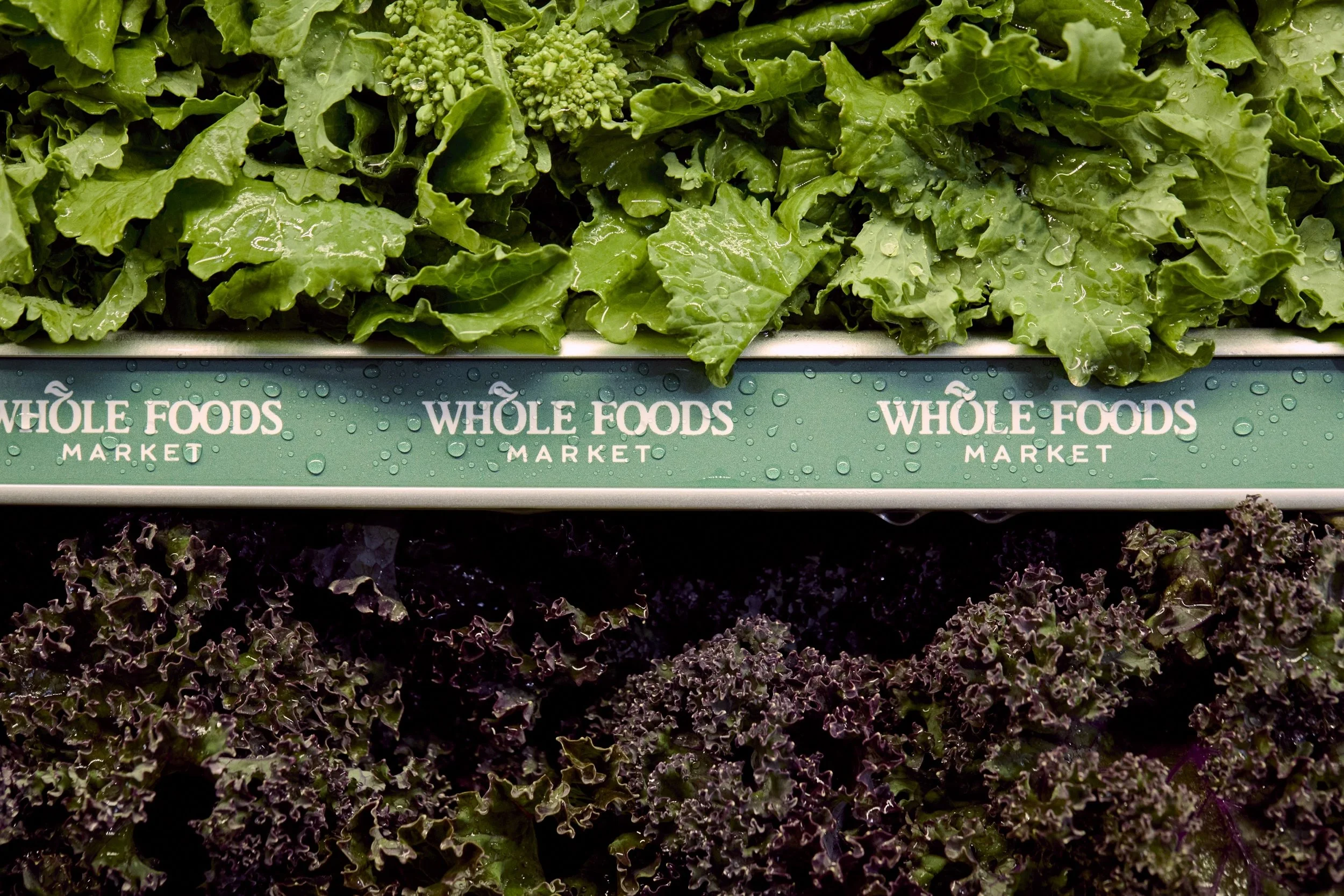 07-23-26-WFM-Shot04-ProduceDept-1701_V02_QC.jpg