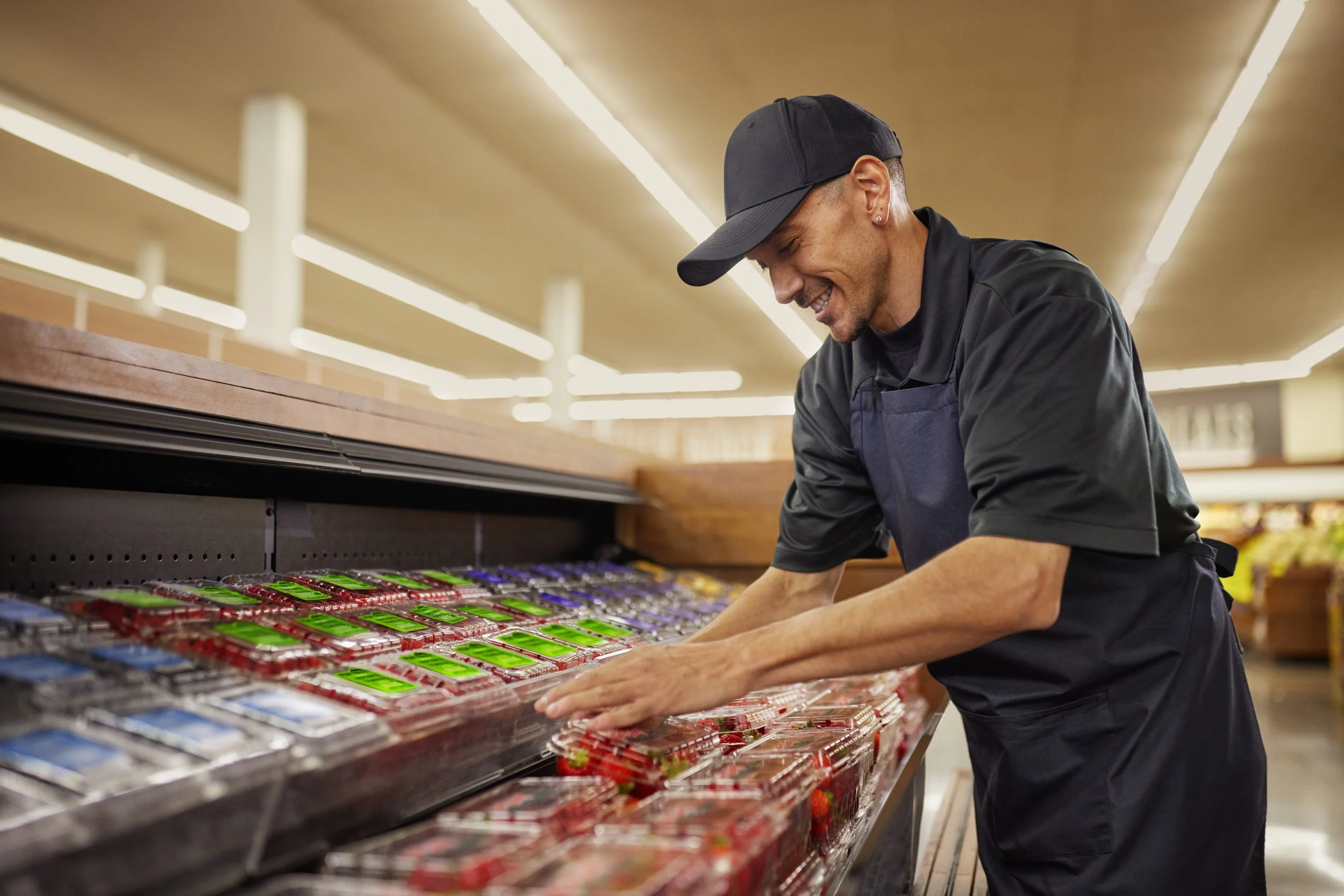2187-52a-09-20-22-Albertsons-Shot06-Produce-2551-RGB.JPG