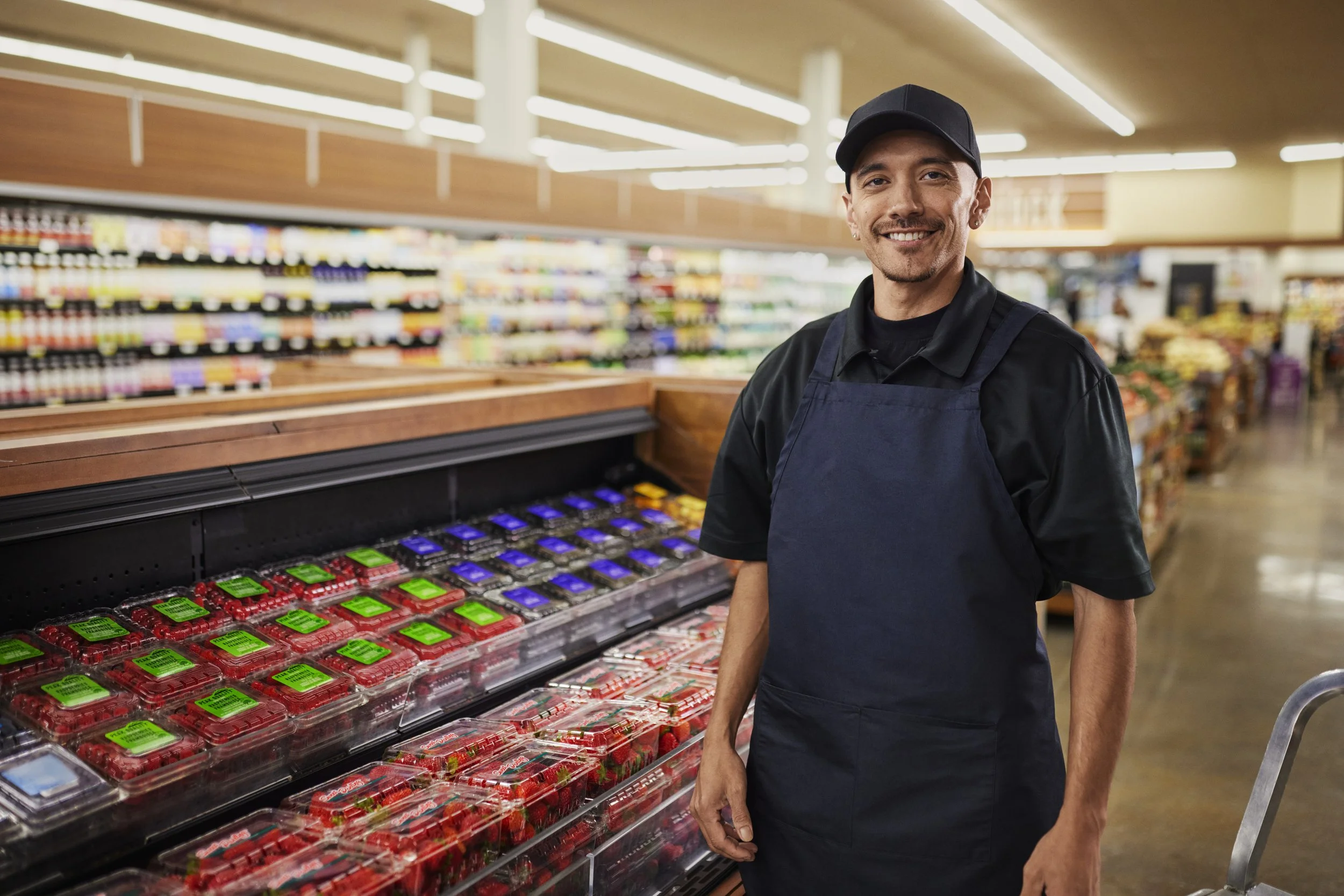 2187-54b-09-20-22-Albertsons-Shot06-Produce-2557-RGB.JPG