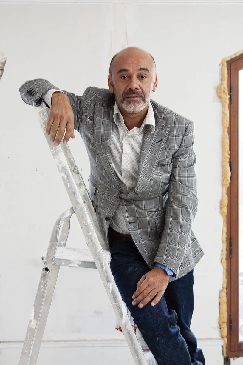 10_20_08christian_louboutin3659.jpg