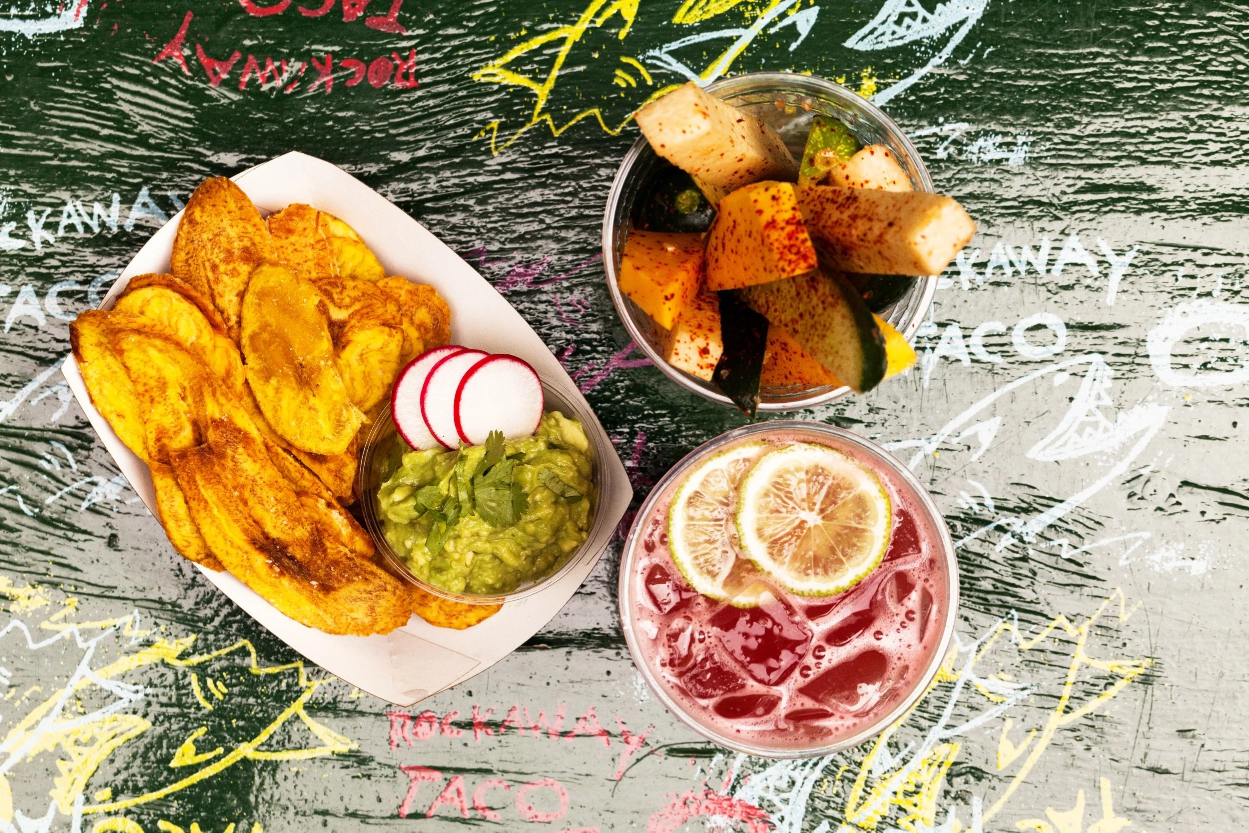 8_21_11_RockawayTaco13010.jpg