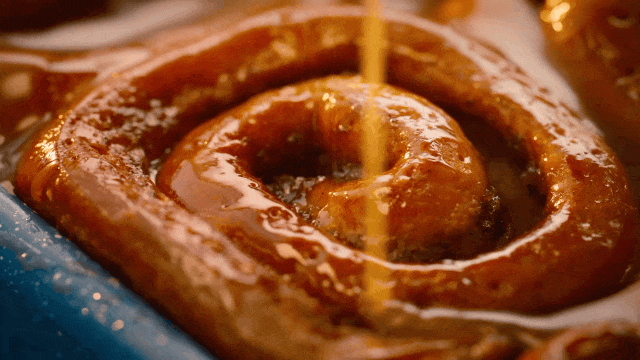 9-29-26-WF-GifClips00086512.gif