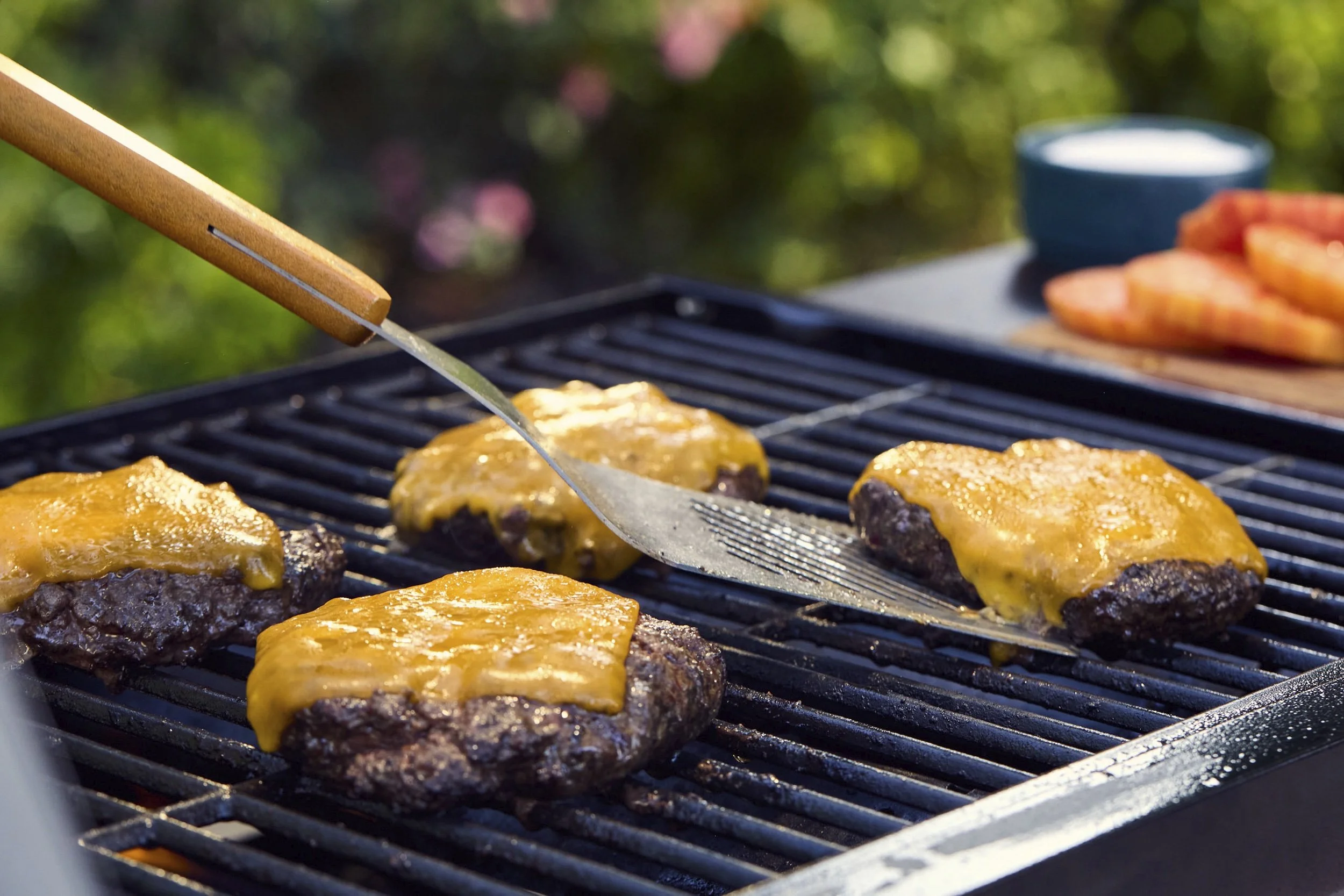 07-21-26-WFM-Shot01-Burger-0142.jpg