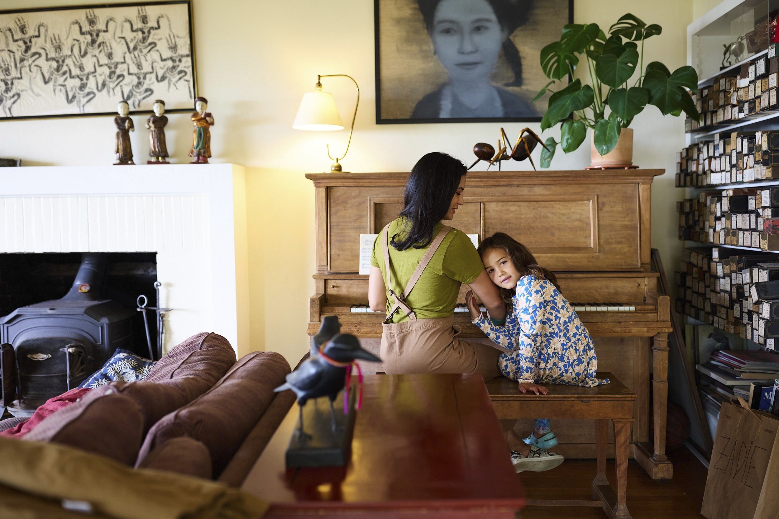 6-4-22-NathalieIsaakMillerBerkeley207699.jpg