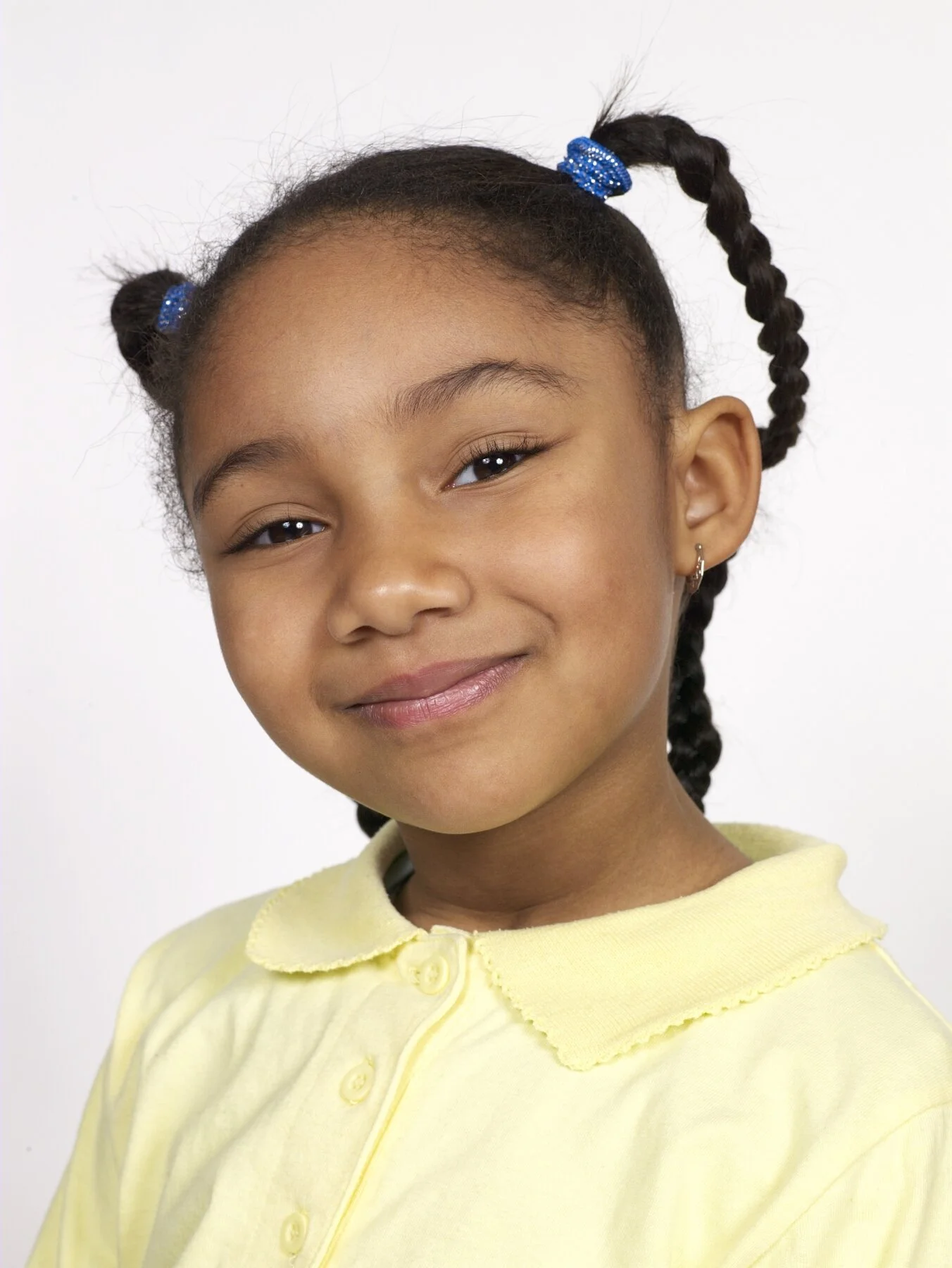 Anderson_Alexis_PS150-005134.JPG