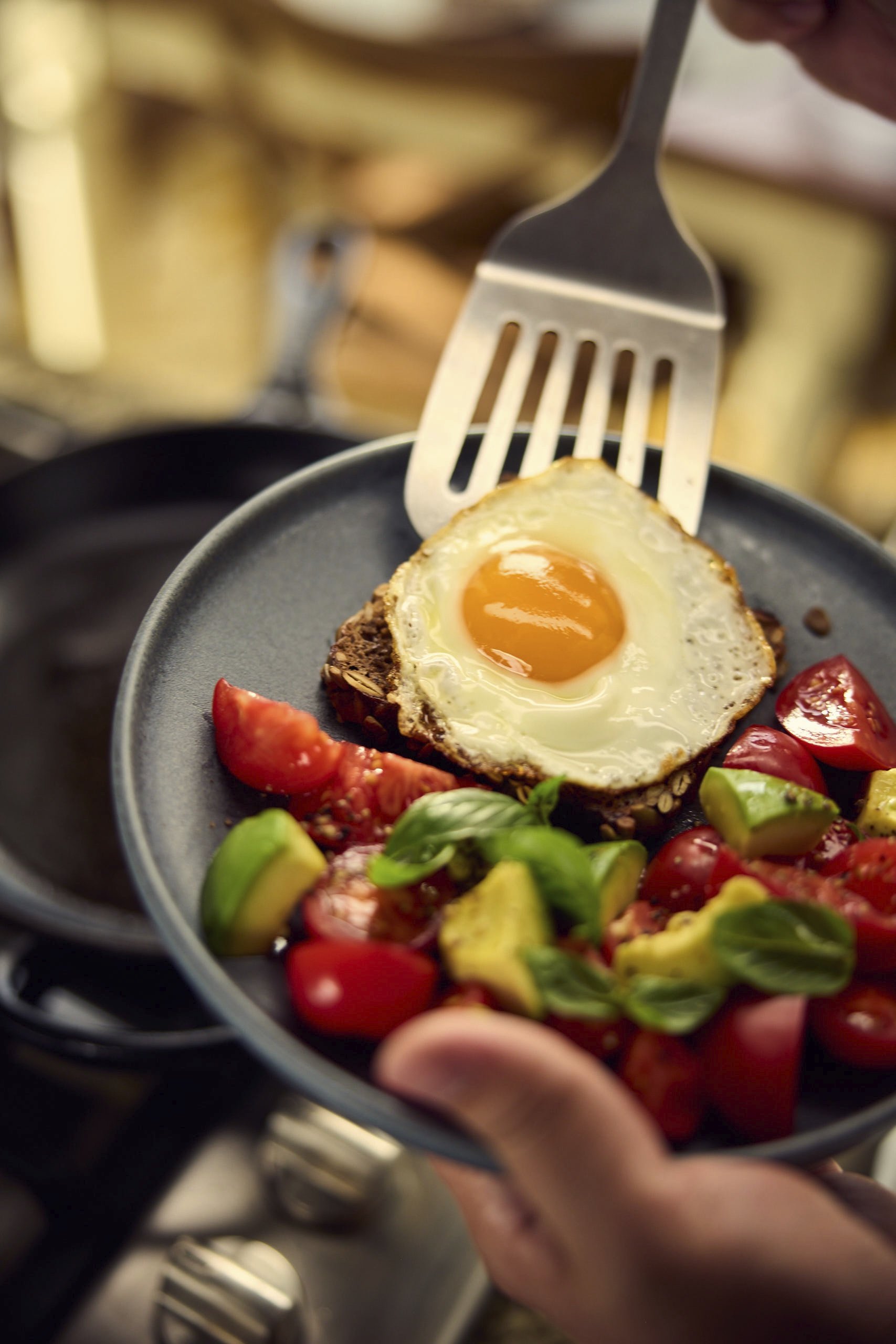 07-22-26-WFM-Shot01-Egg-0191.jpg