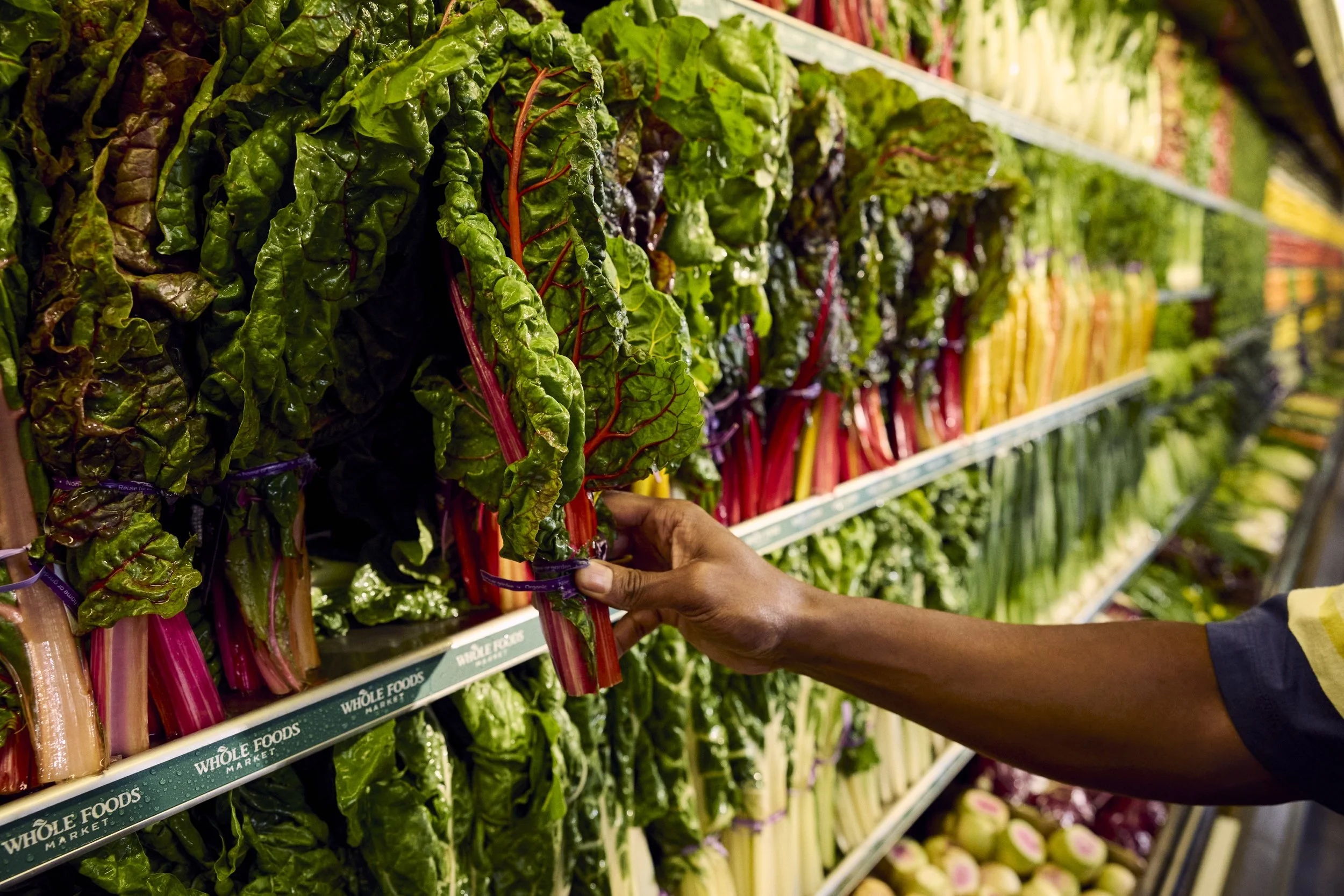 07-23-26-WFM-Shot04-ProduceDept-0820_V02_QC_FNL.jpg