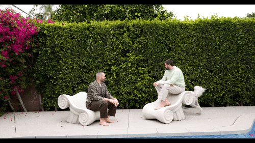 SELB0199.MP4.gif