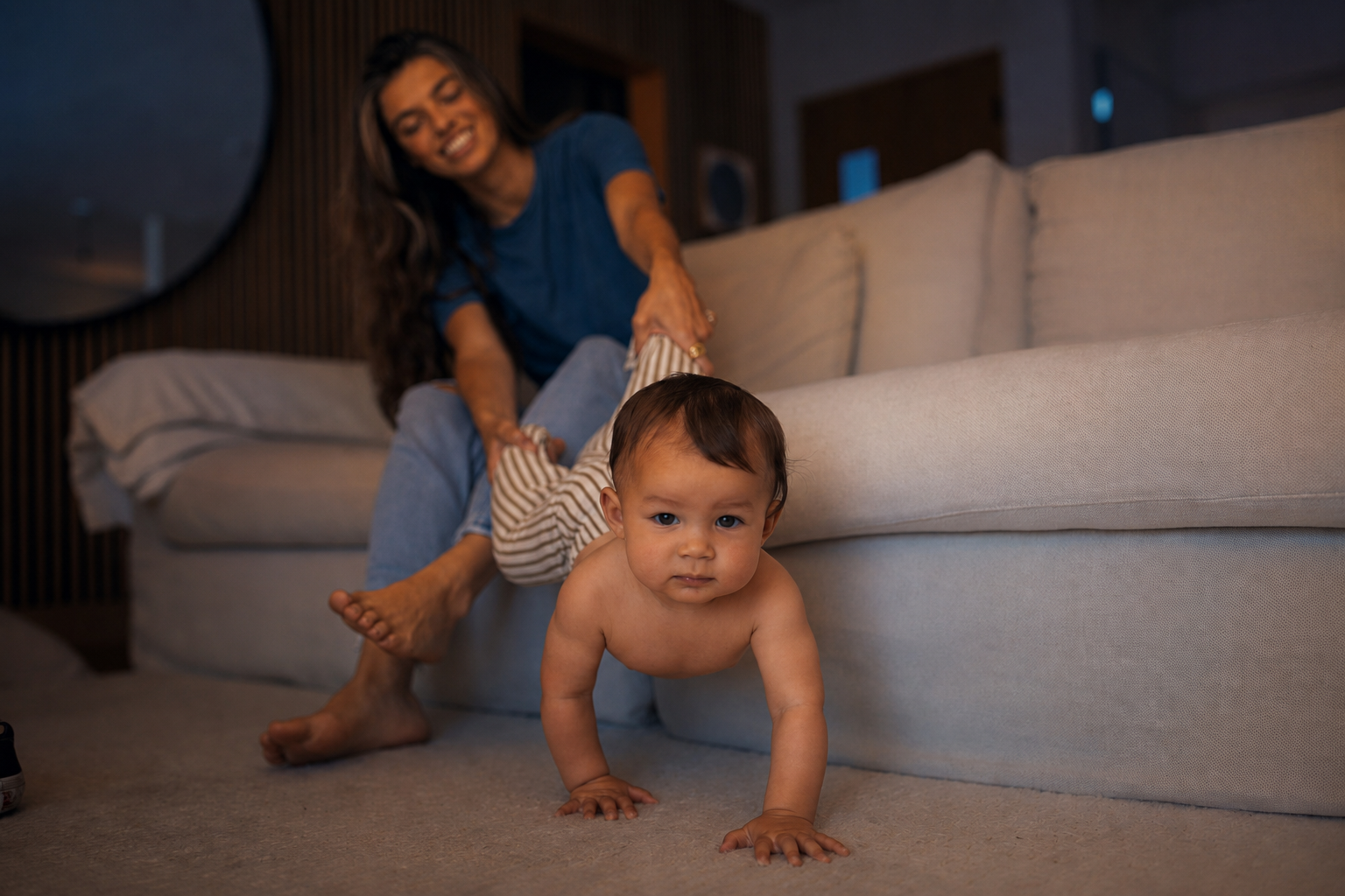 02_Baby_Crawling.png