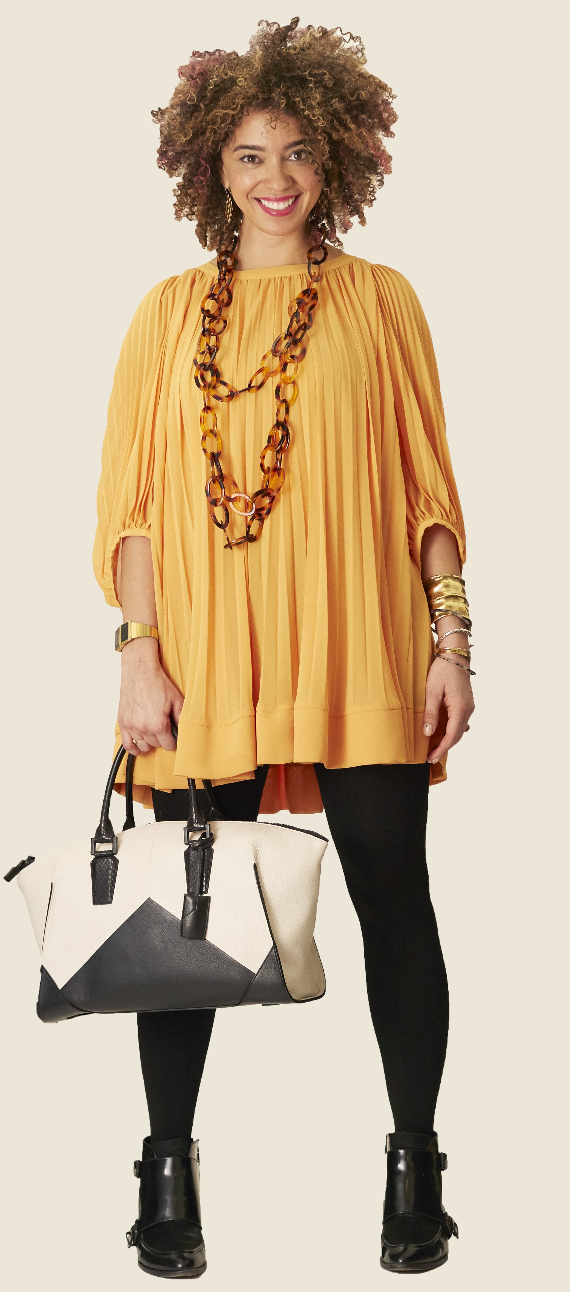 2_19_16_EBAY_Shot_12_Cyndie_Yellow_Tunic_Seamless_0056.jpg