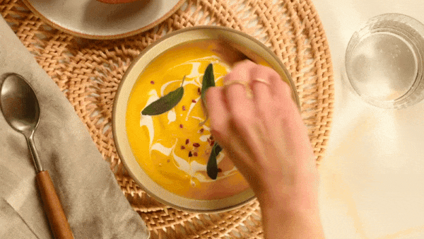015__soup-ezgif.com-optimize-1.gif
