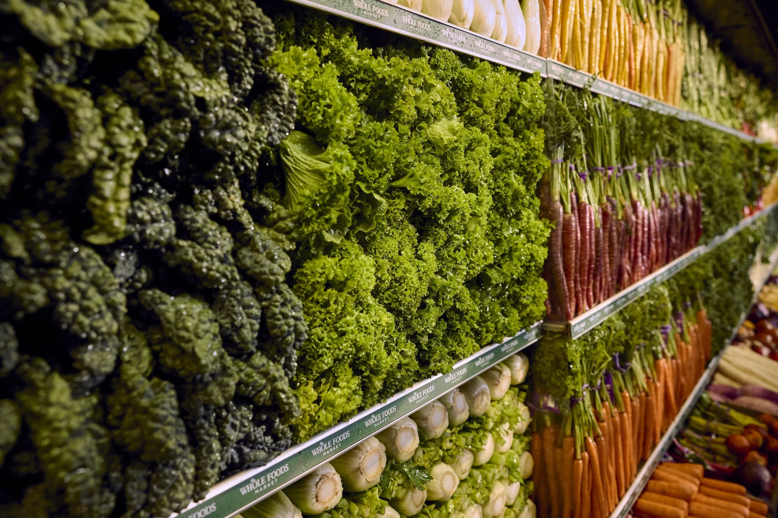 07-23-26-WFM-Shot04-ProduceDept-1125_V02_QC.jpg