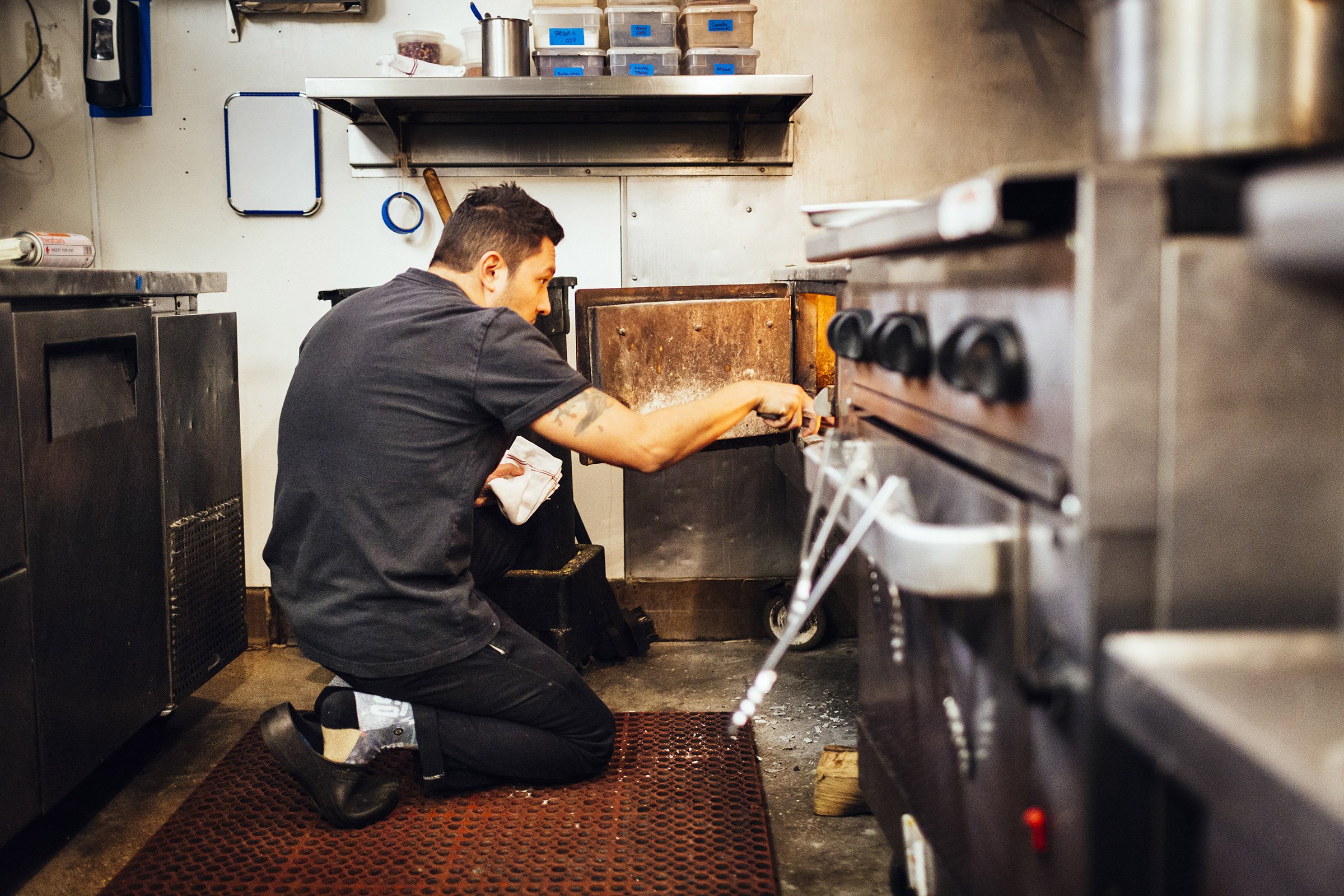 11_23_15_Honda_Austin_Shot02_Kitchen_0669.jpg