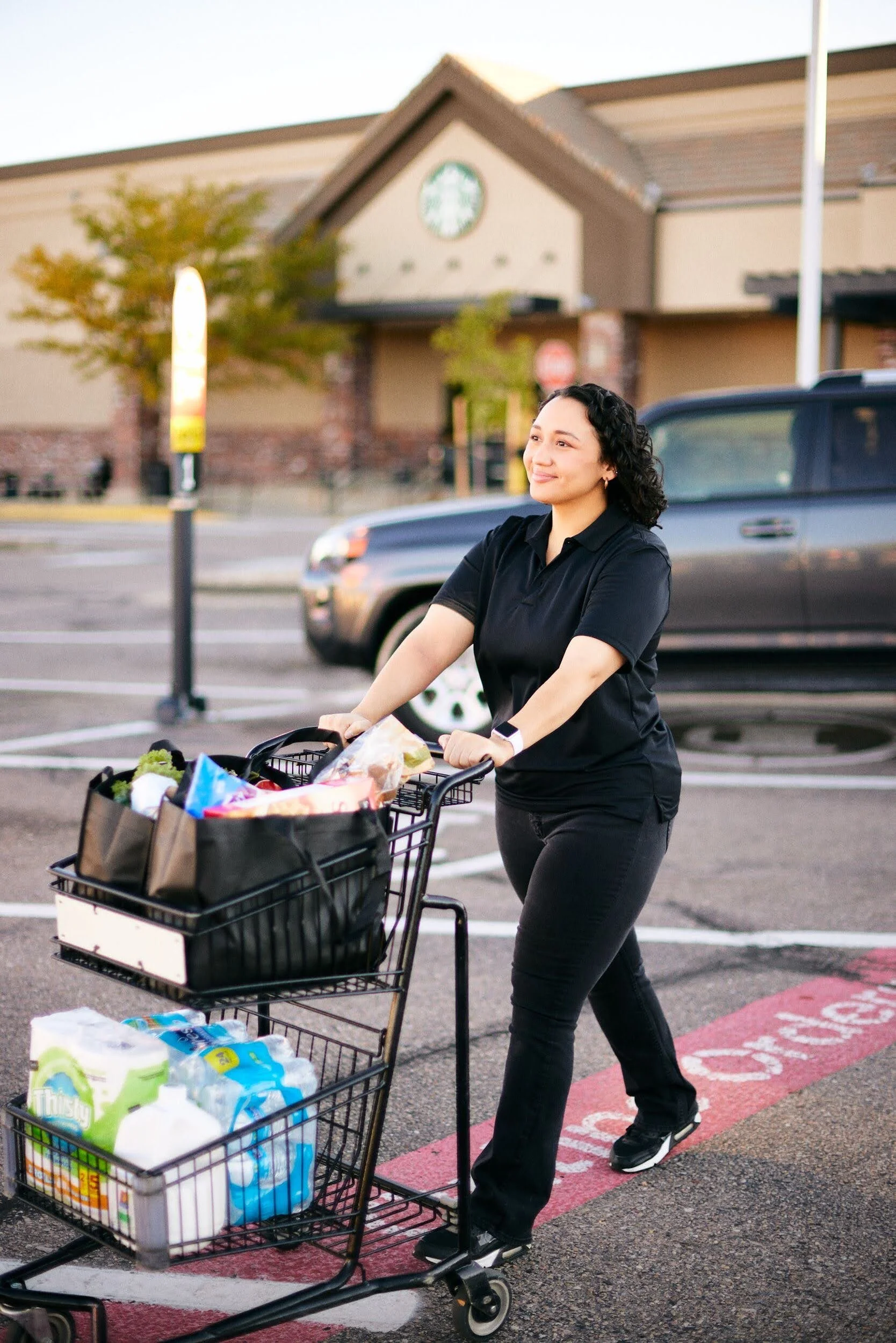 09-20-22-Albertsons-Shot02-DUG-0633.jpg
