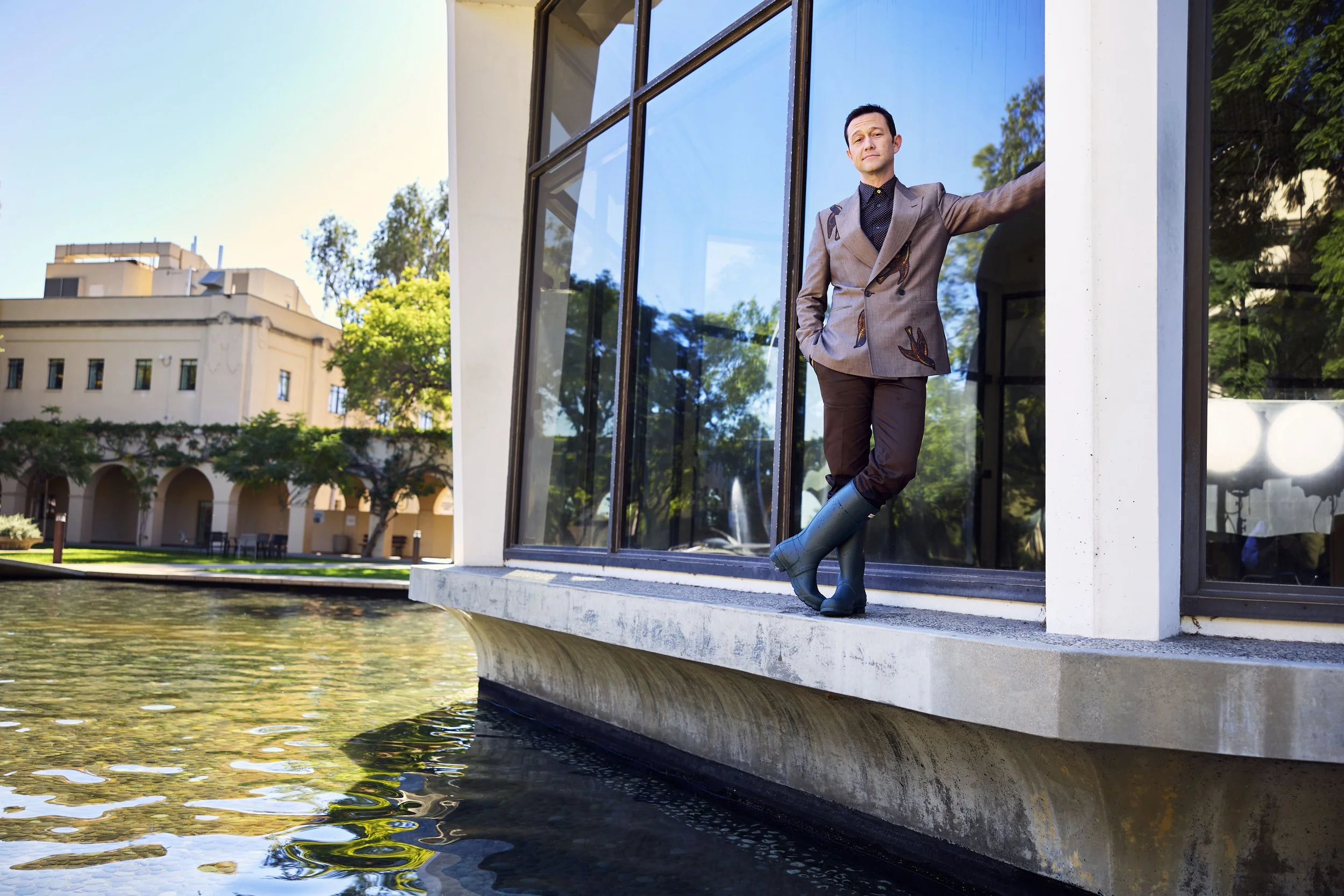 AD0326_ANGELENO_PACKAGE_5 copy 2.jpg