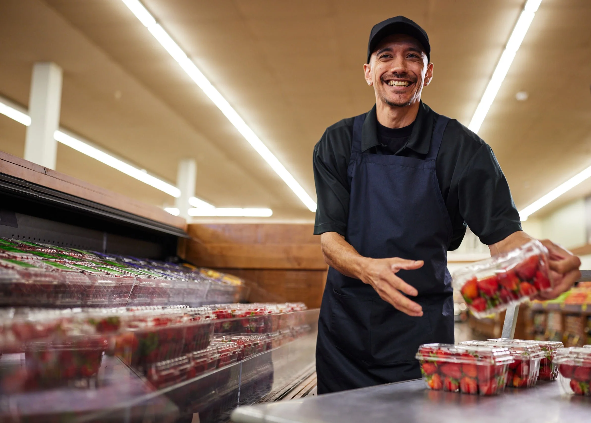 09-20-22-Albertsons-Shot06-Produce-2494.jpg