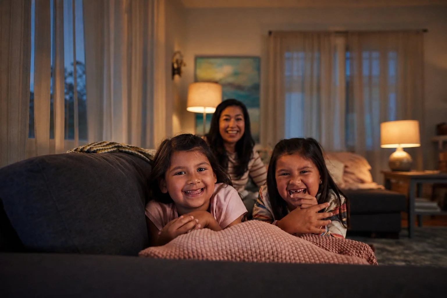 07-27-19-Day04-Couch-Device-Hero-Kolache-Landscape-06A1375-edit.JPG