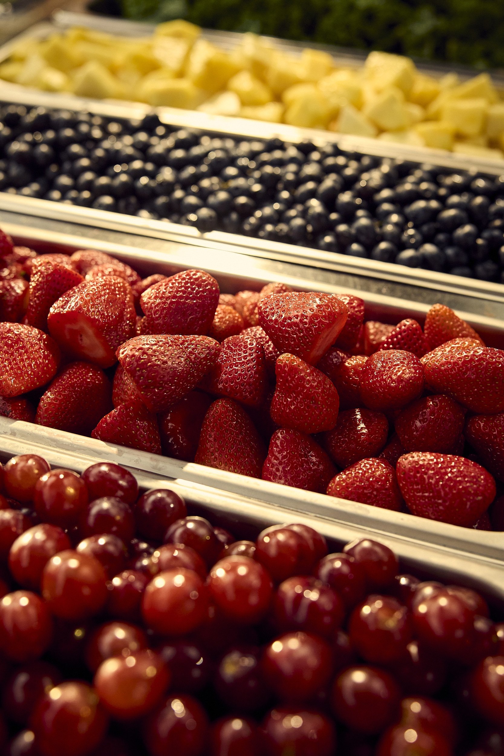 07-23-26-WFM-Shot03-SaladBar-0714.jpg