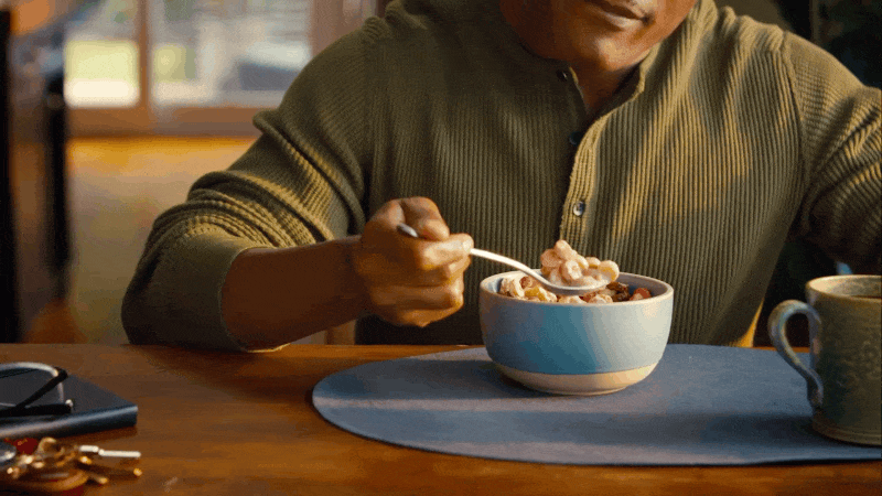 9-29-26-WF-GifClips00086651800.gif