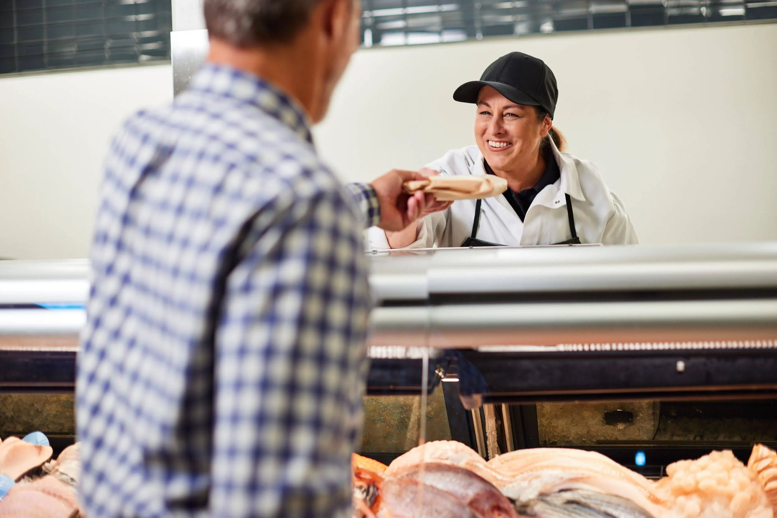 09-21-22-Albertsons-Shot17-Seafood-3230.jpg