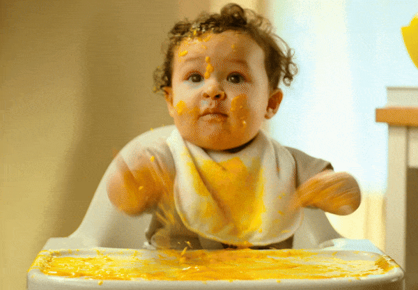 001__wfgifsbabysplash-ezgif.com-optimize.gif