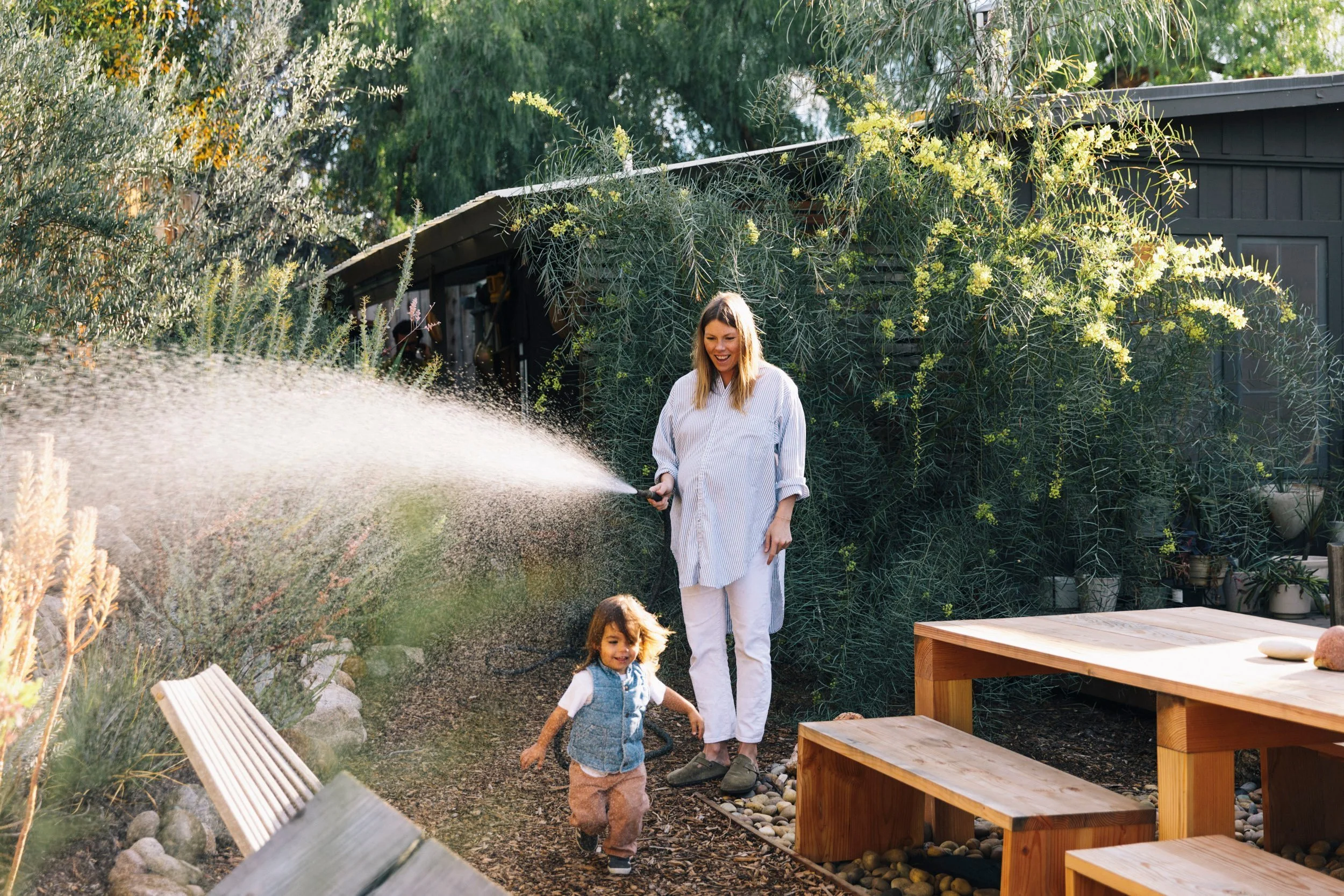 12-18-18-SerenaMillerMason3117 (1).jpeg