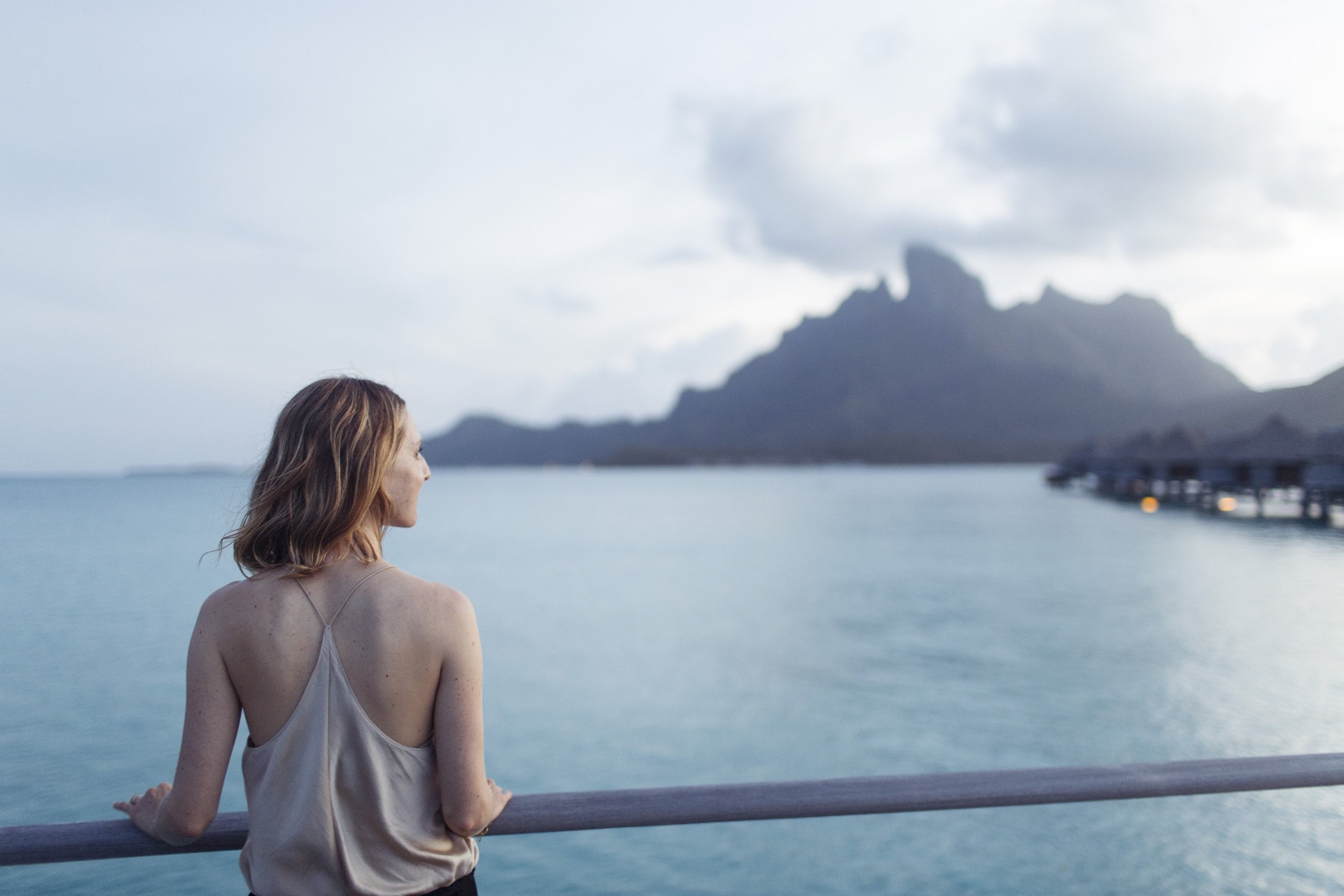 3_30_15_HoneyMoonBoraBora15700 (1).jpg