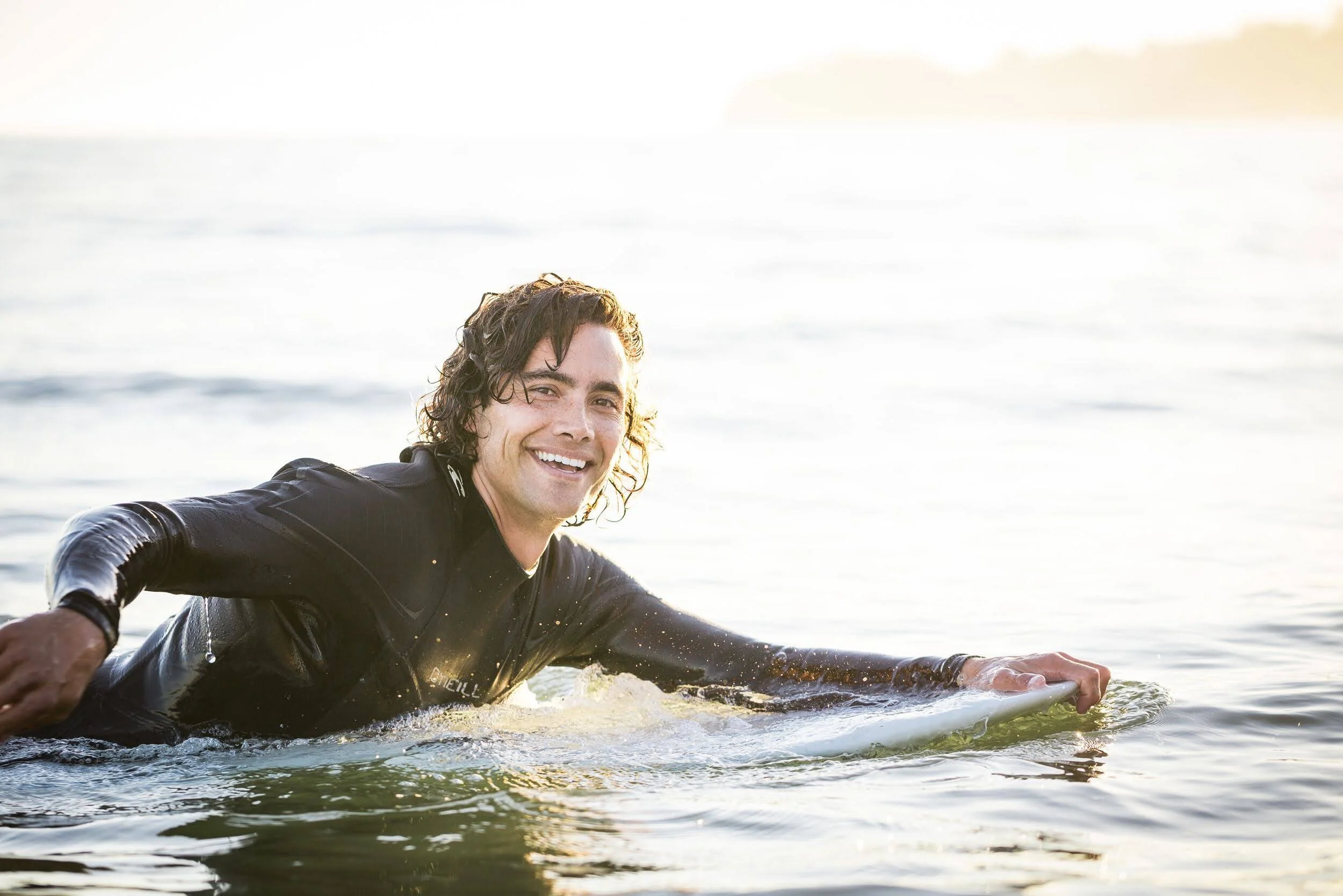 1_21_15_Southwest_Shot14_Surfing_7473.jpg