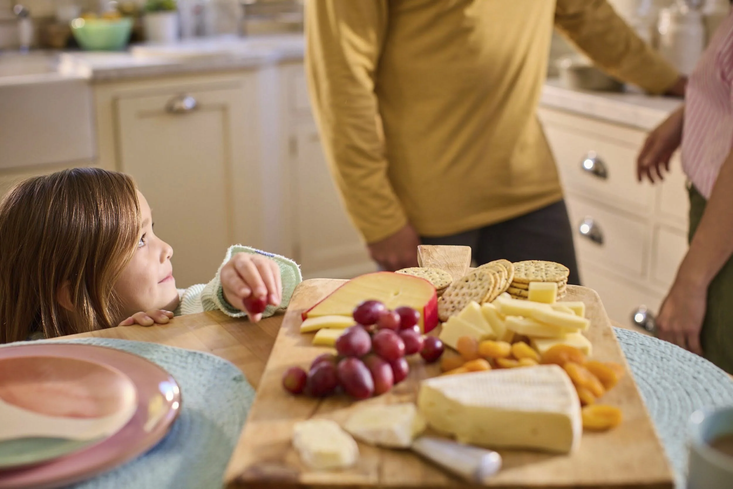 02-08-23-Albertsons-Shot05A-CasualBrunch-CheeseBoard-2347.jpg