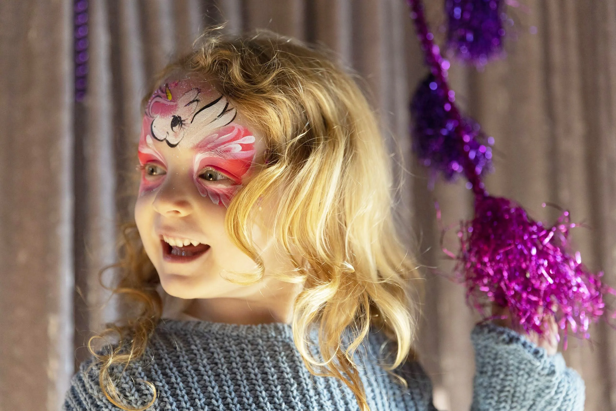 12-17-19-EllaSimoneBirthdayParty001522.jpg