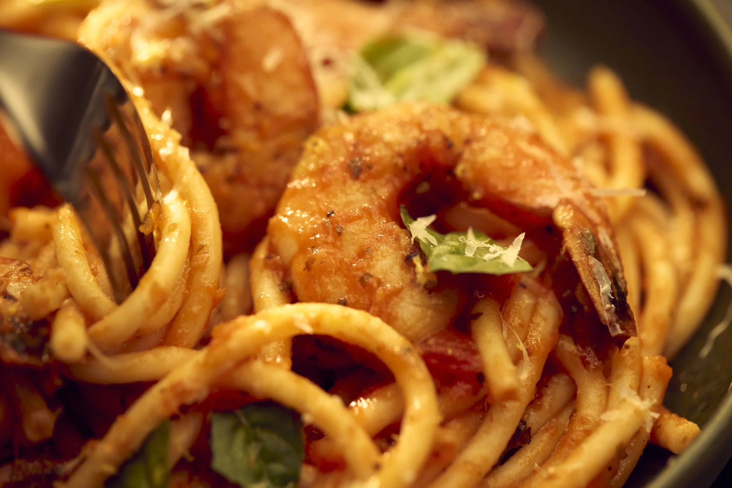 07-20-26-WFM-Shot01-Pasta-0338v2.jpg