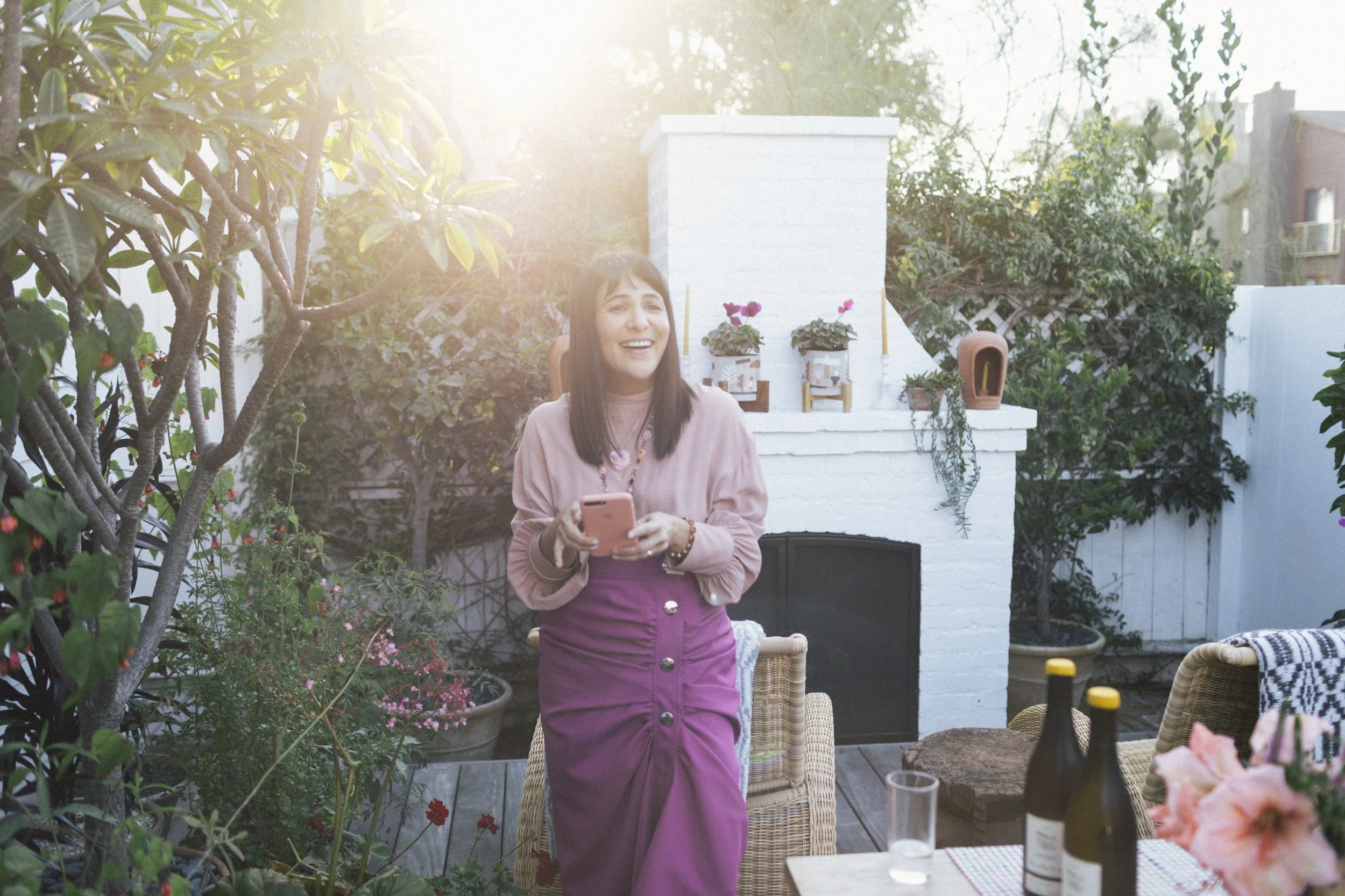 11_15_17_Irene_Neuwirth_Elle_4243 copy.JPG