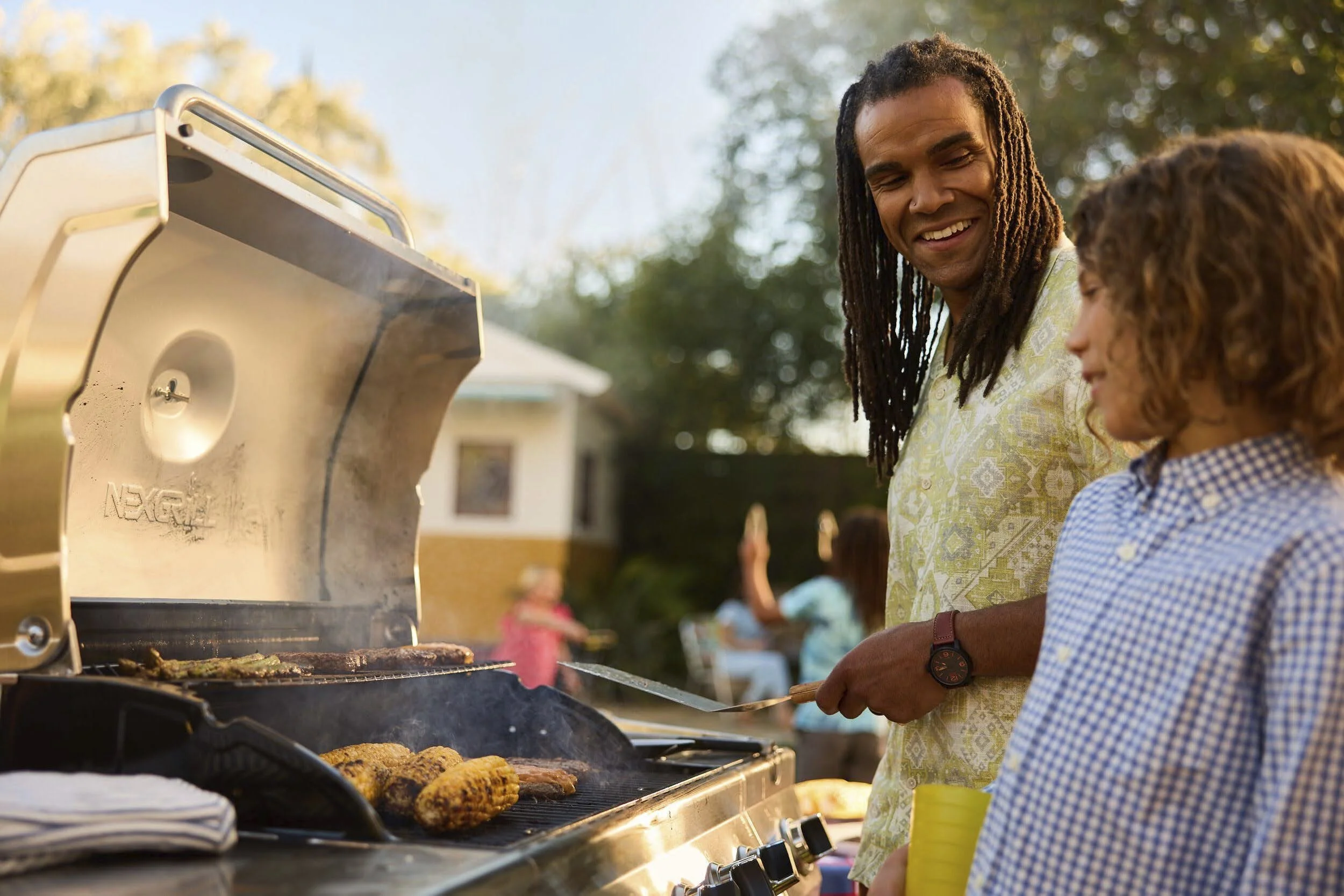 02-07-23-Albertsons-Shot17-MemorialDay-Grilling-7180.jpg